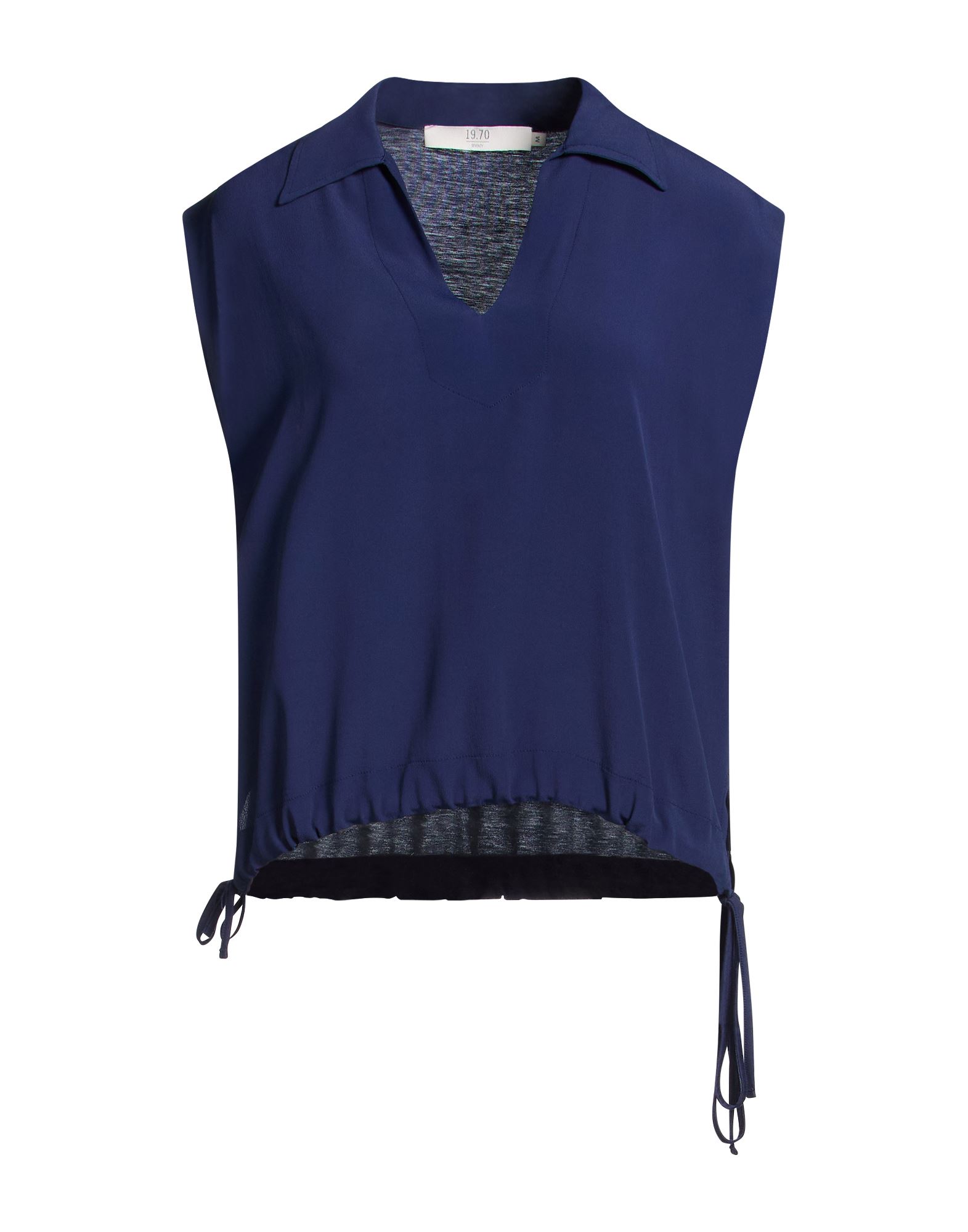  19.70 Nineteen Seventy - Tops - Tops - On Yoox.com 