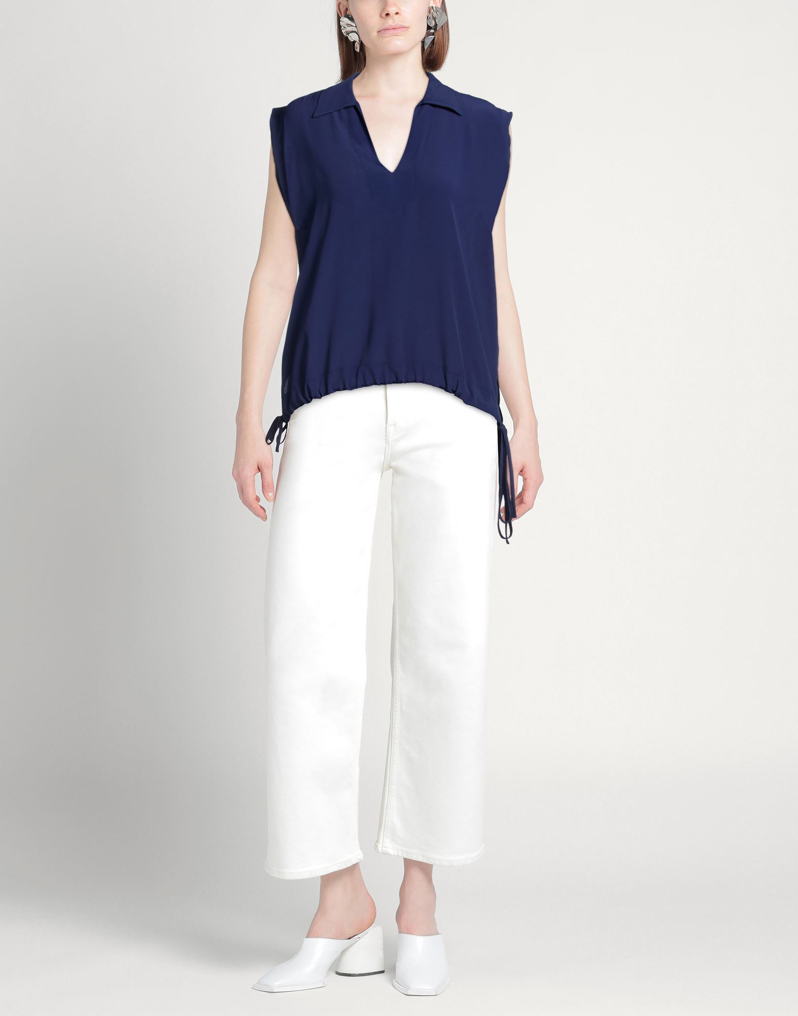  19.70 Nineteen Seventy - Tops - Tops - On Yoox.com 