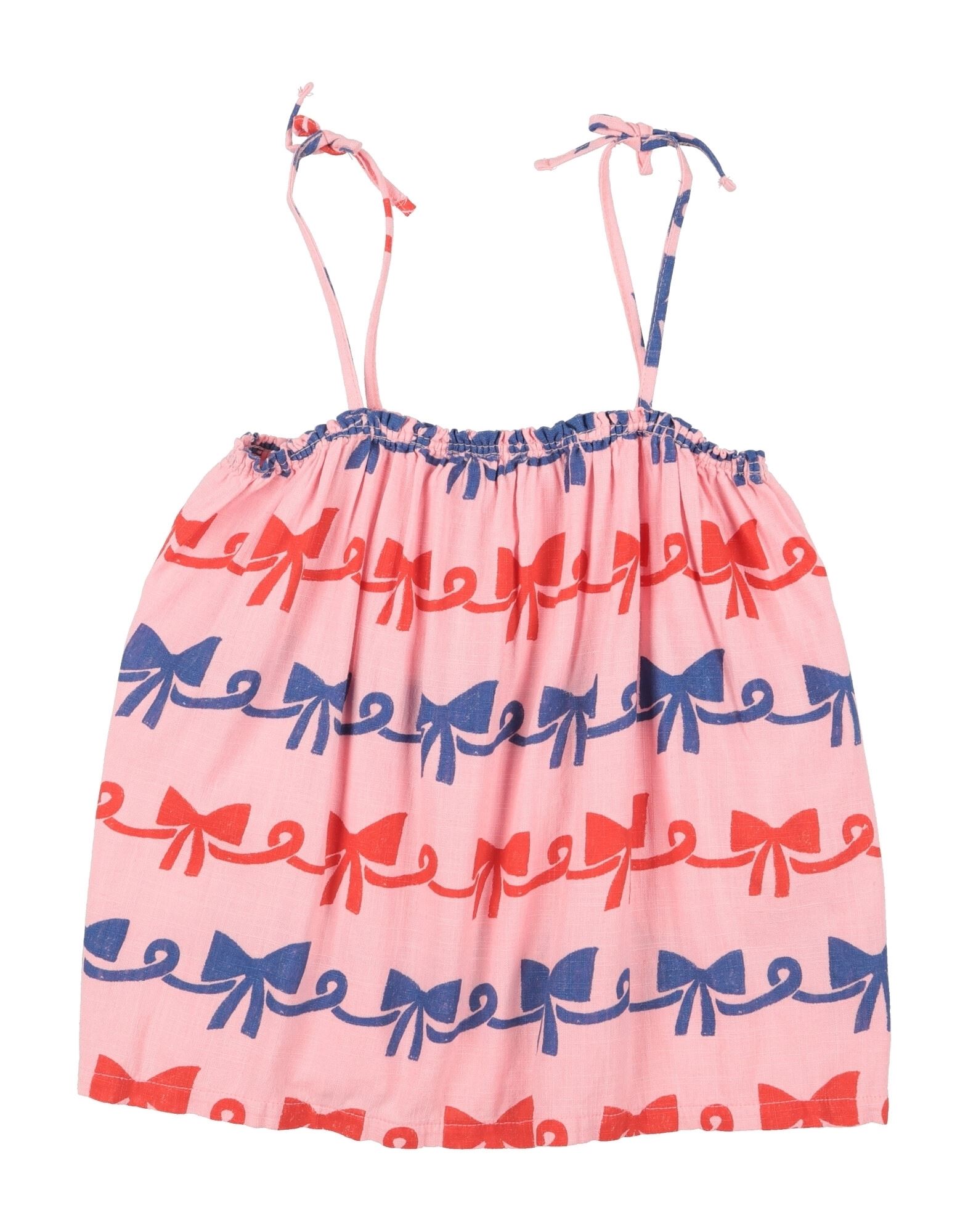  Bobo Choses - Tops - Tops - On Yoox.com 