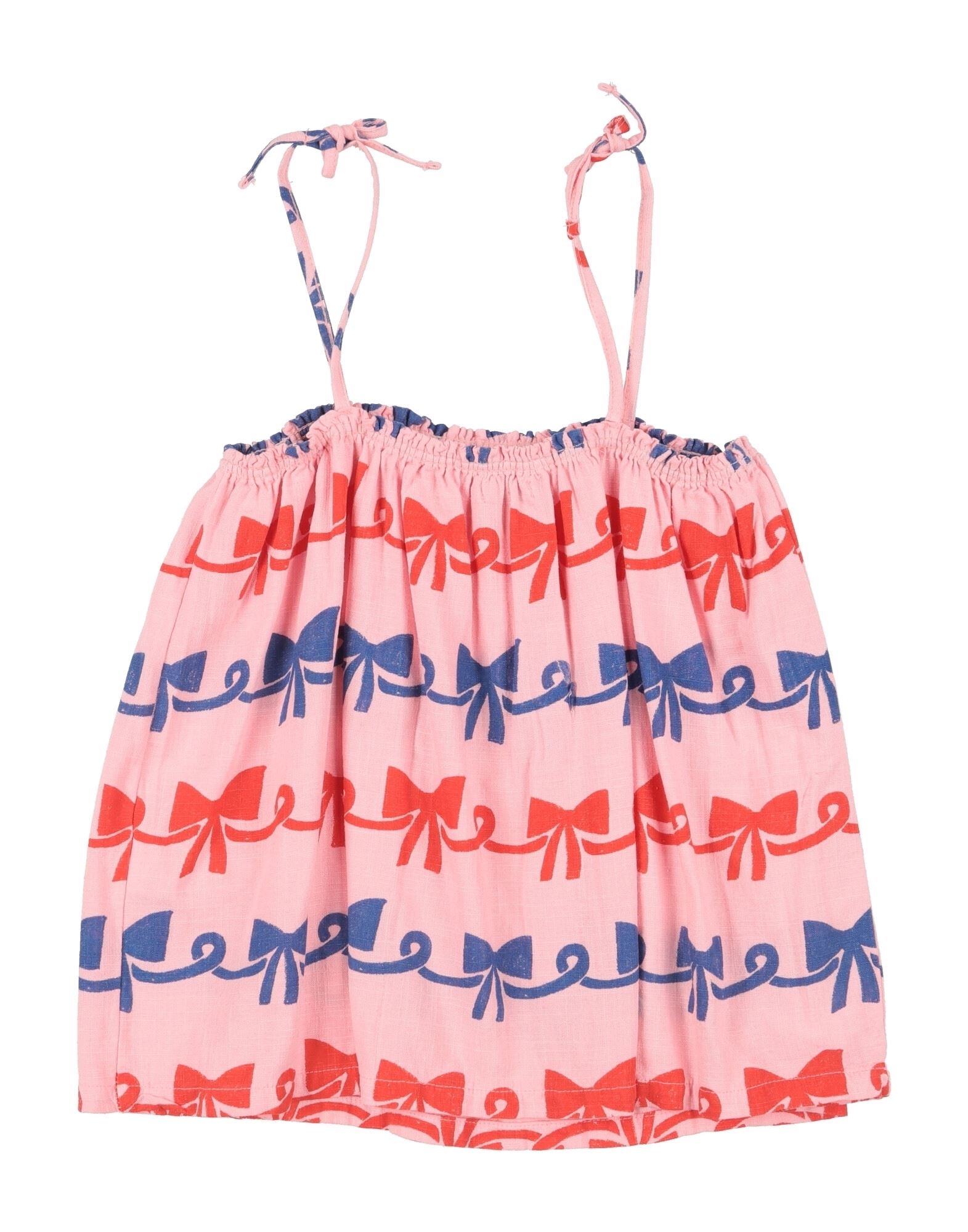  Bobo Choses - Tops - Tops - On Yoox.com 