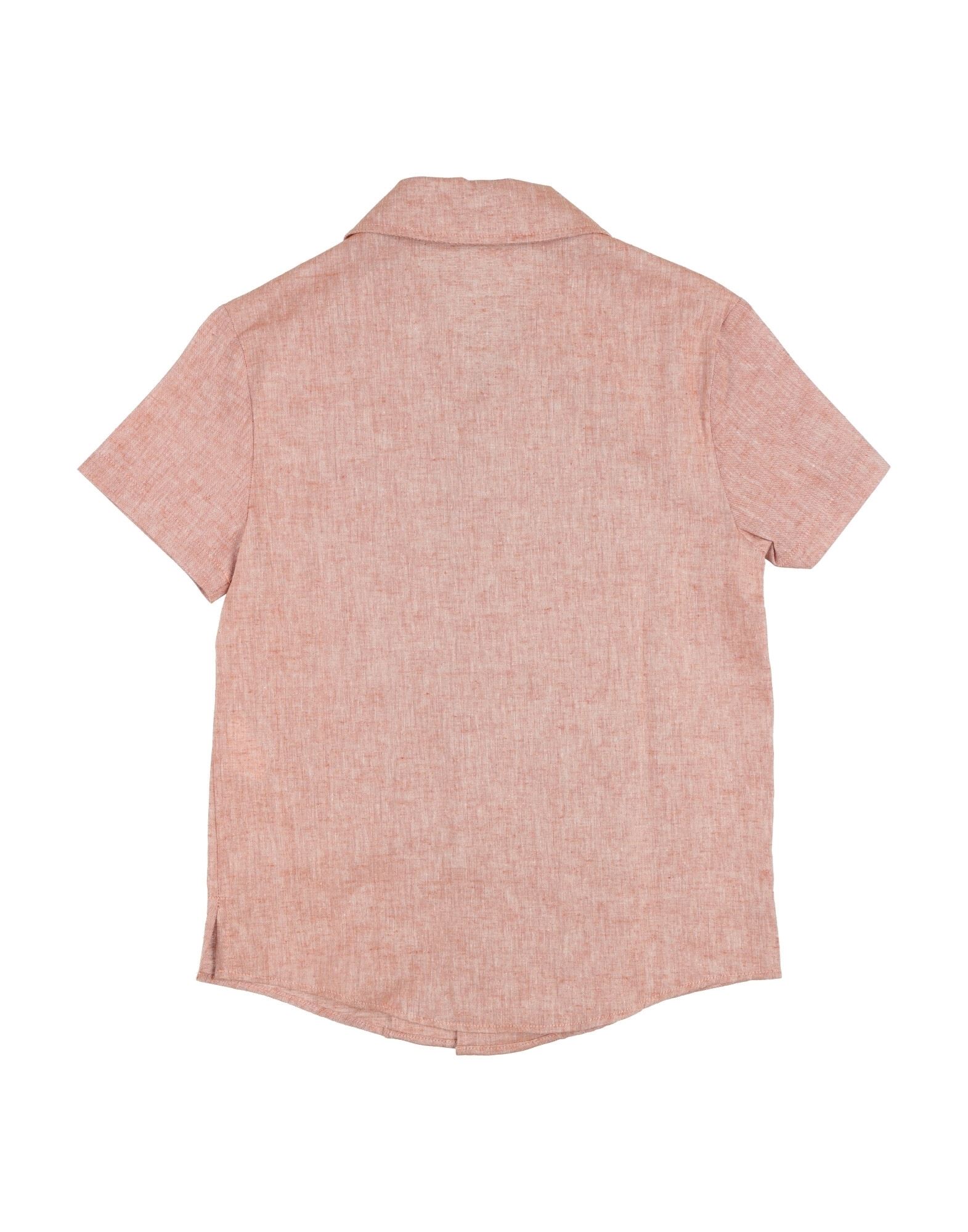  Daniele Alessandrini - Tops - Hemden - On Yoox.com 