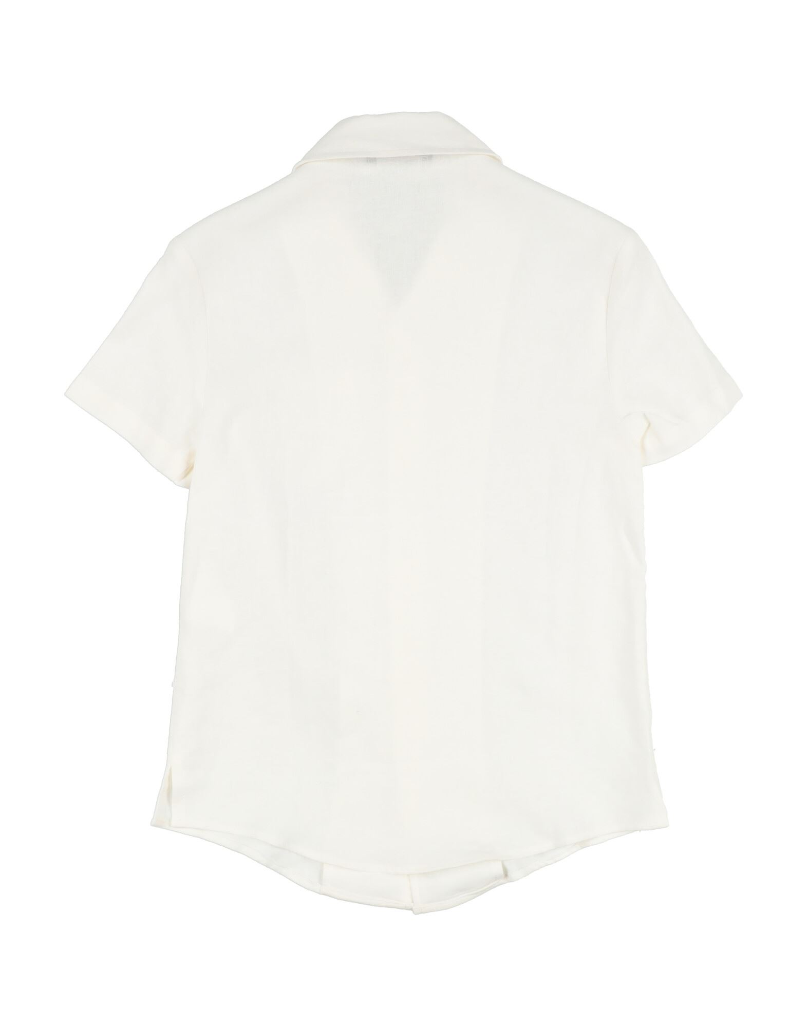  Daniele Alessandrini - Tops - Hemden - On Yoox.com 