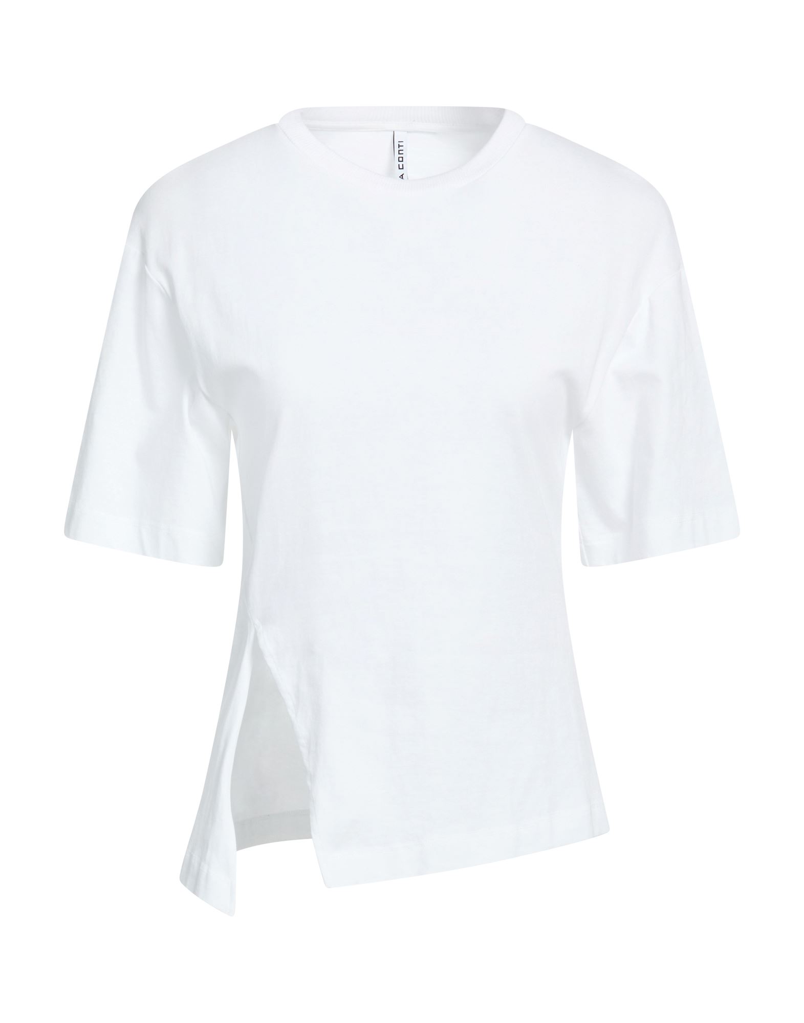  Liviana Conti - Tops - T-shirts - On Yoox.com 