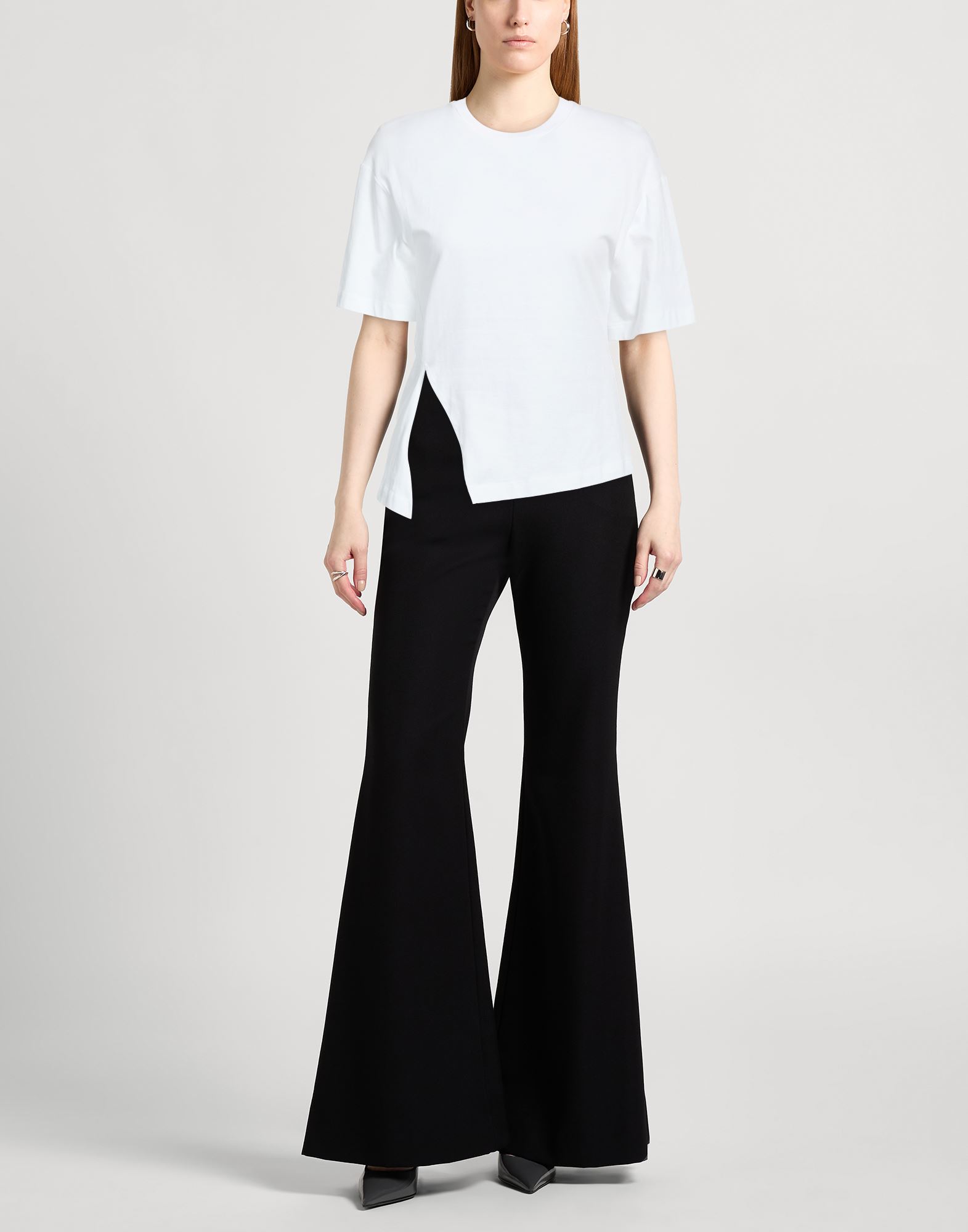  Liviana Conti - Tops - T-shirts - On Yoox.com 