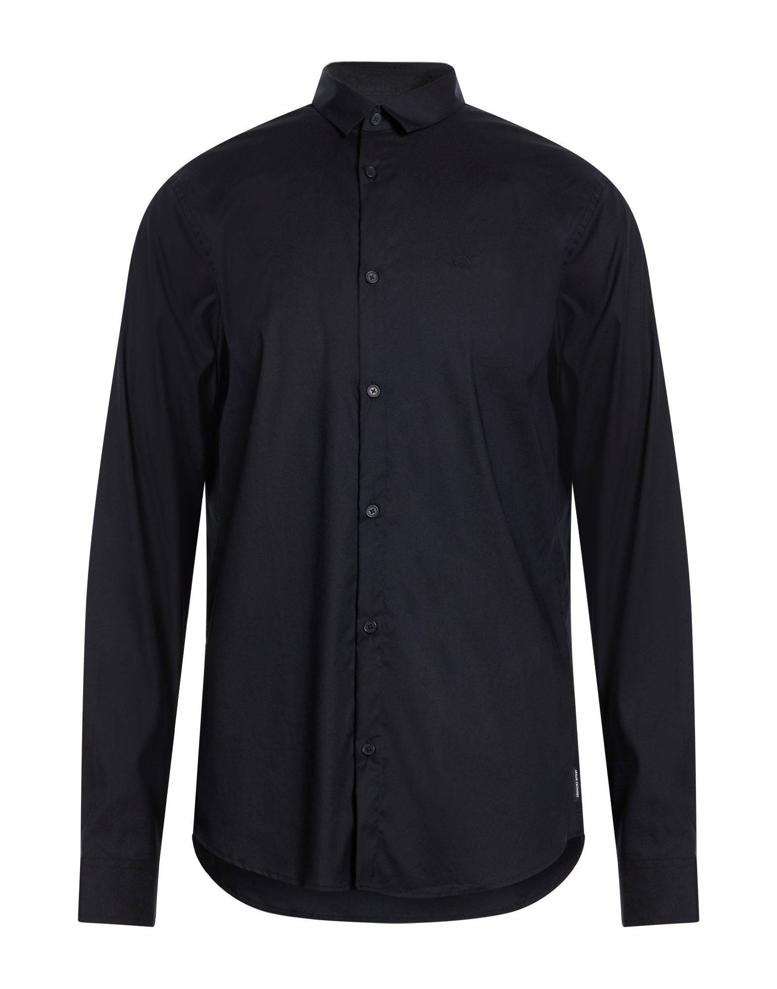  Armani Exchange - Tops - Hemden - On Yoox.com 