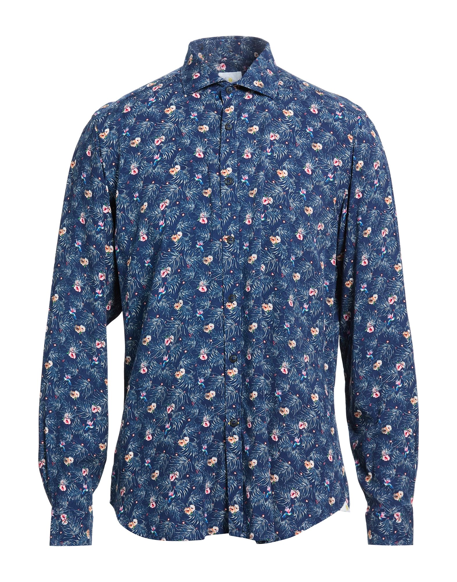  Edizioni Limonaia - Tops - Hemden - On Yoox.com 
