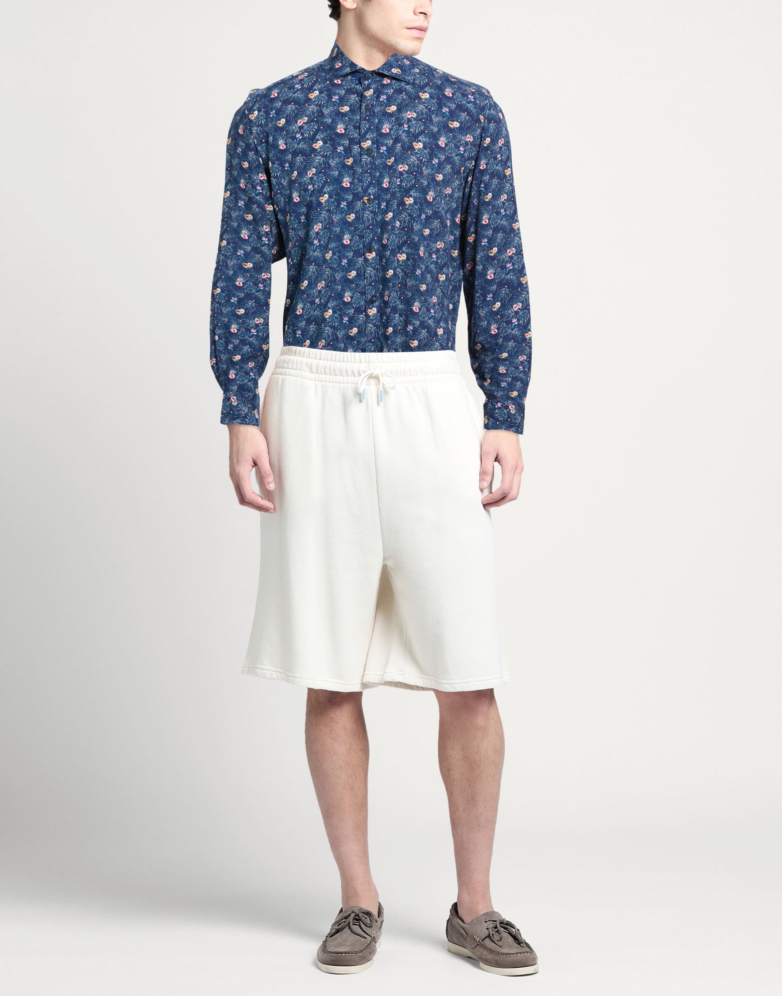  Edizioni Limonaia - Tops - Hemden - On Yoox.com 