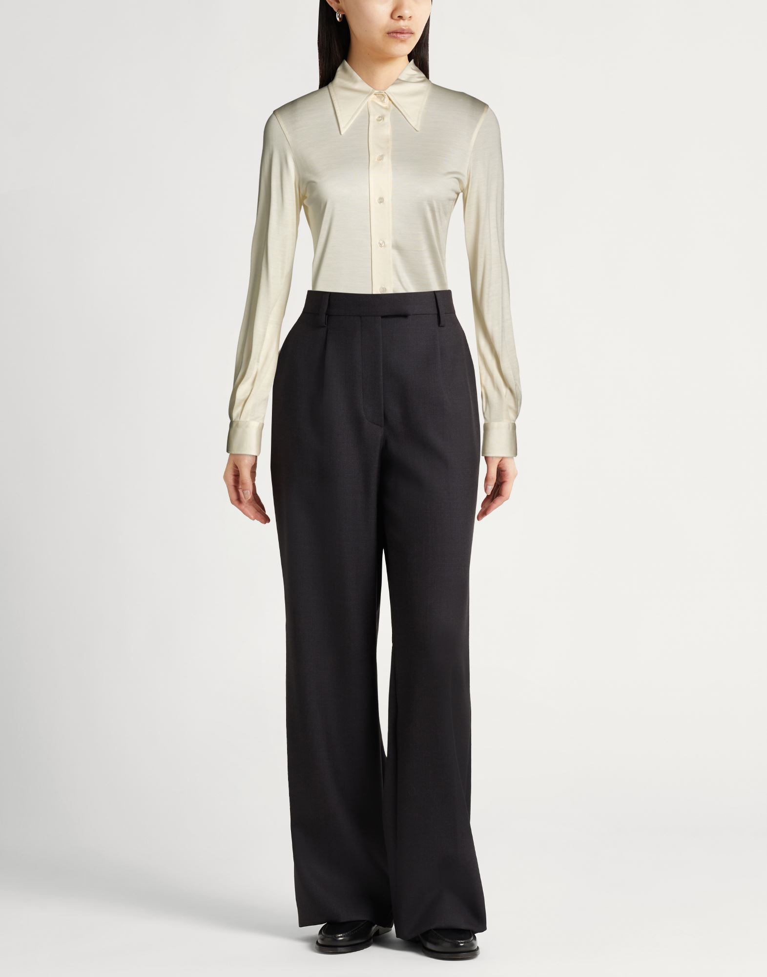  Fabiana Filippi - Tops - Hemden - On Yoox.com 