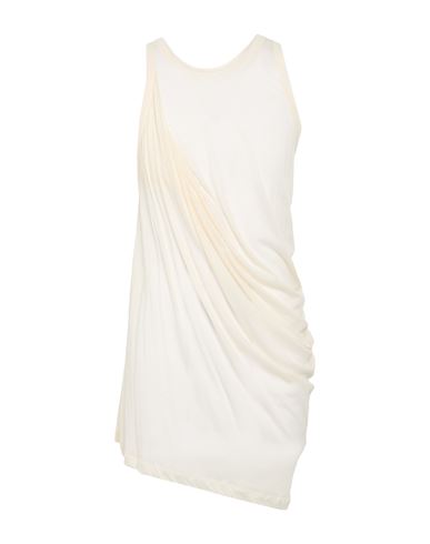 Tank Top Herren Elfenbein L,M,S,XL Herren