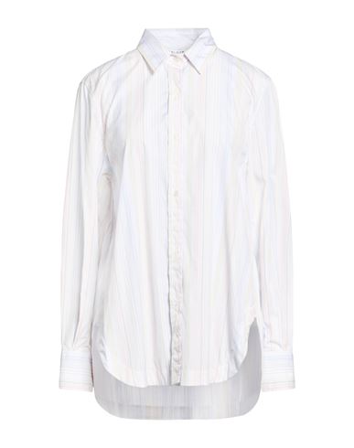 Camisa Mujer Azul celeste 38 Mujer