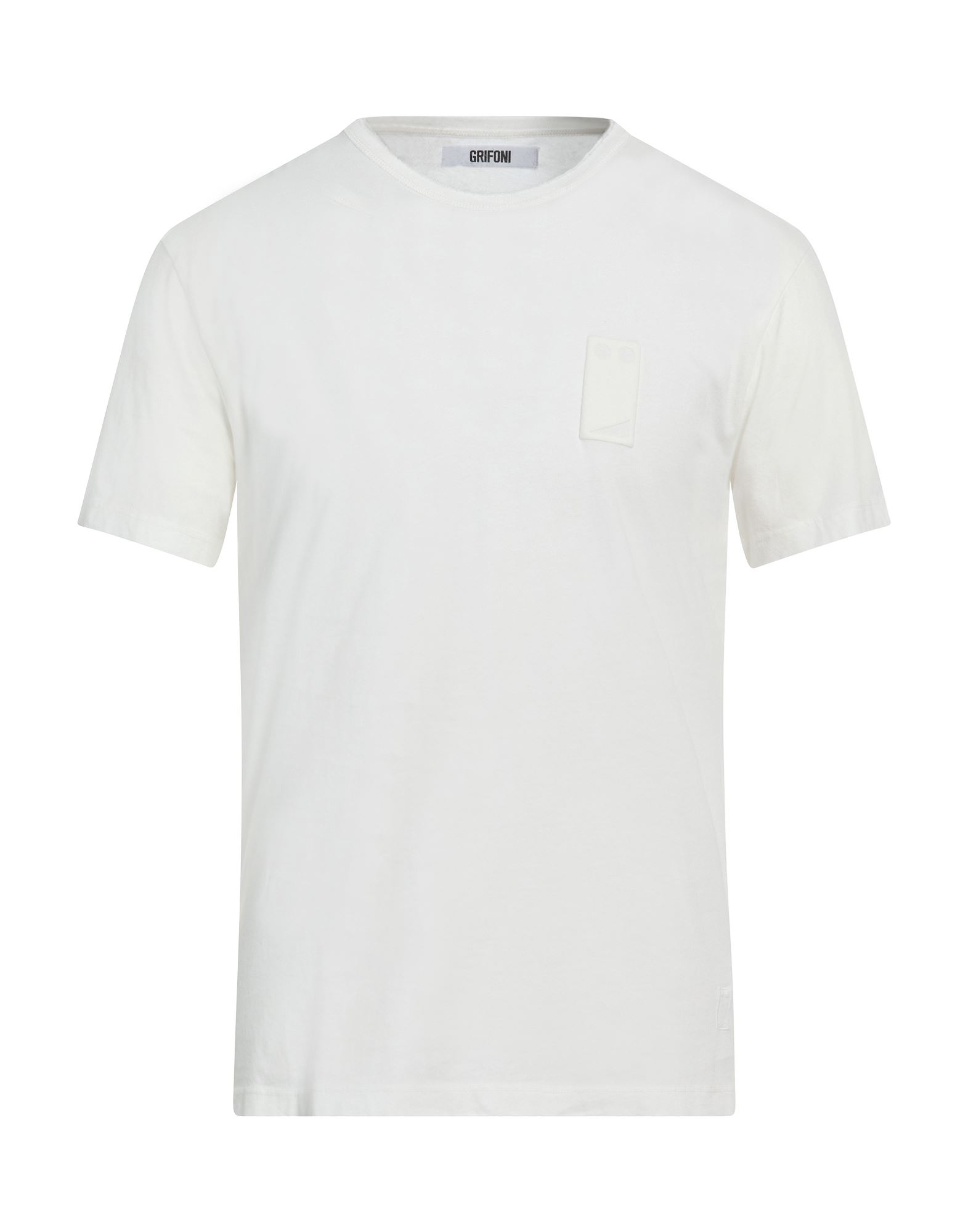  Grifoni - Tops - T-shirts - On Yoox.com 