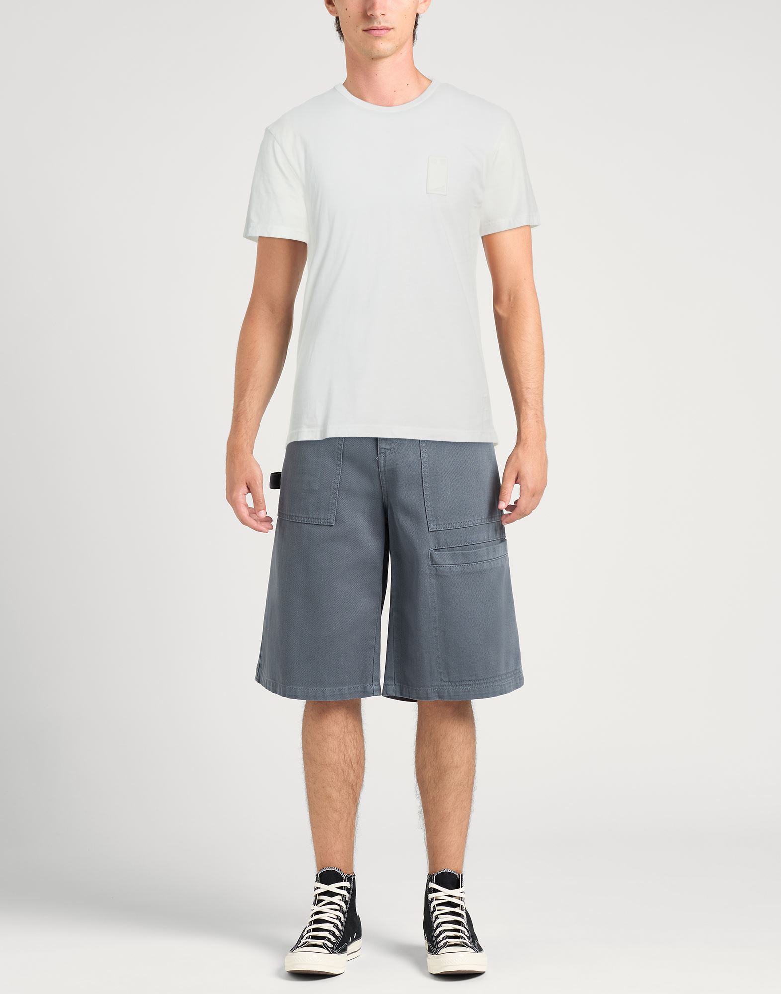  Grifoni - Tops - T-shirts - On Yoox.com 