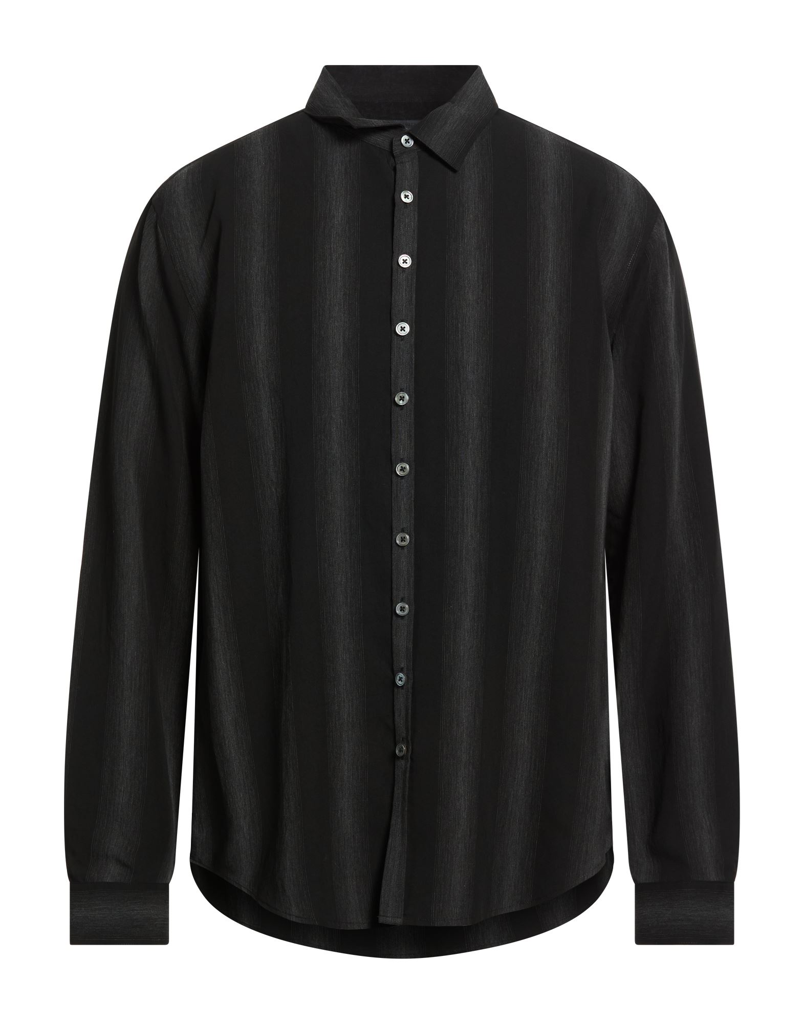  John Varvatos - Tops - Hemden - On Yoox.com 
