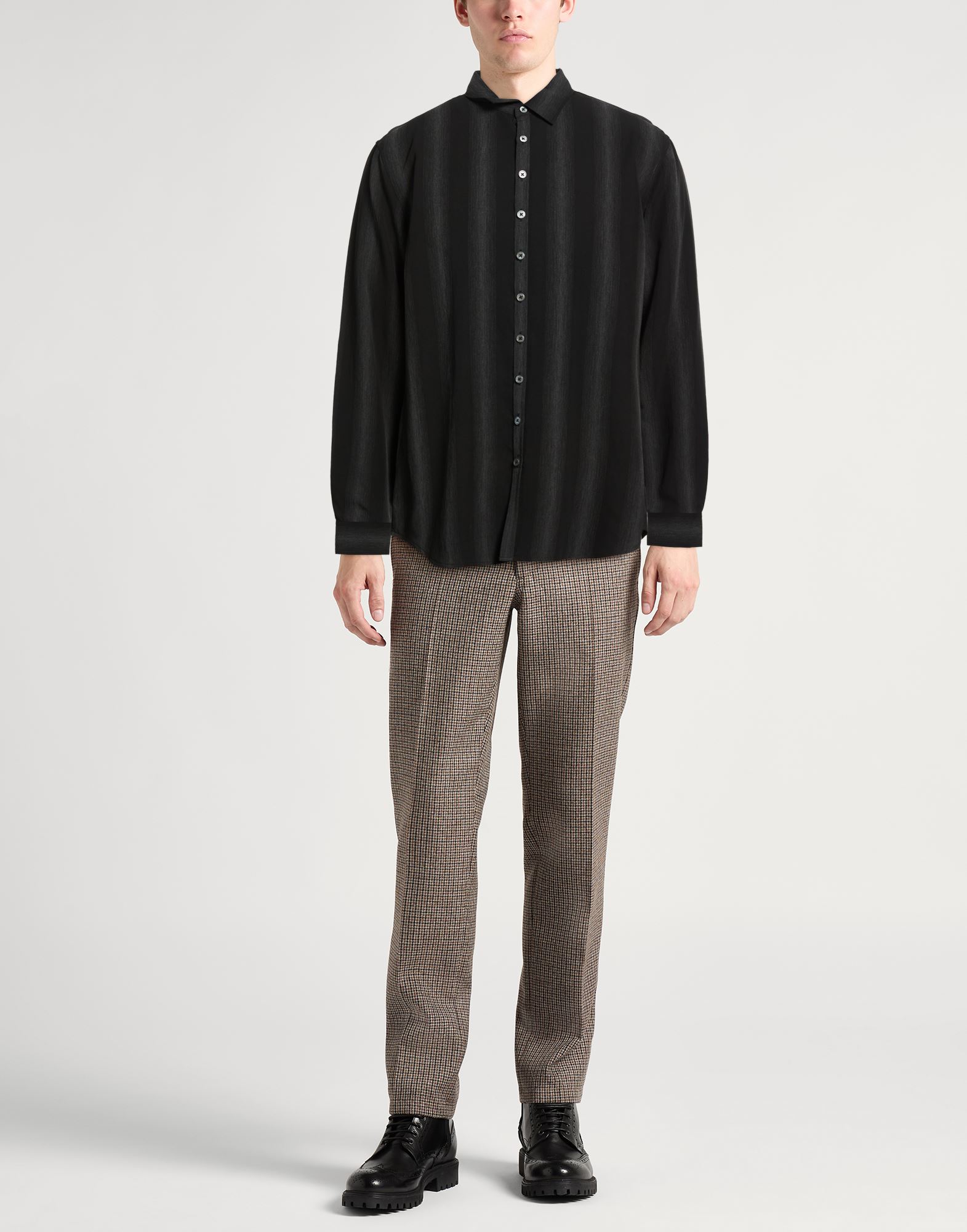  John Varvatos - Tops - Hemden - On Yoox.com 