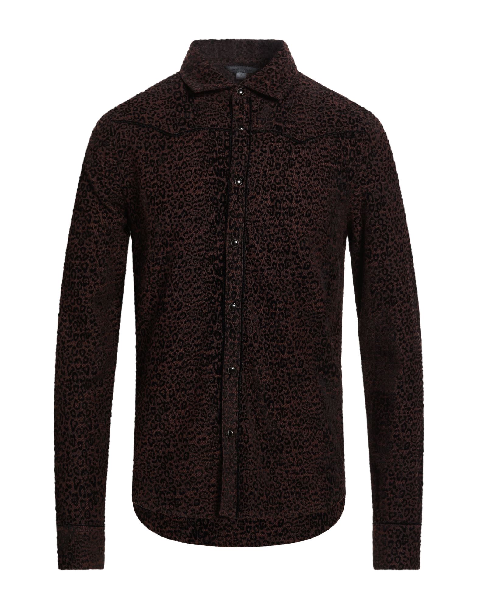  John Varvatos - Tops - Hemden - On Yoox.com 