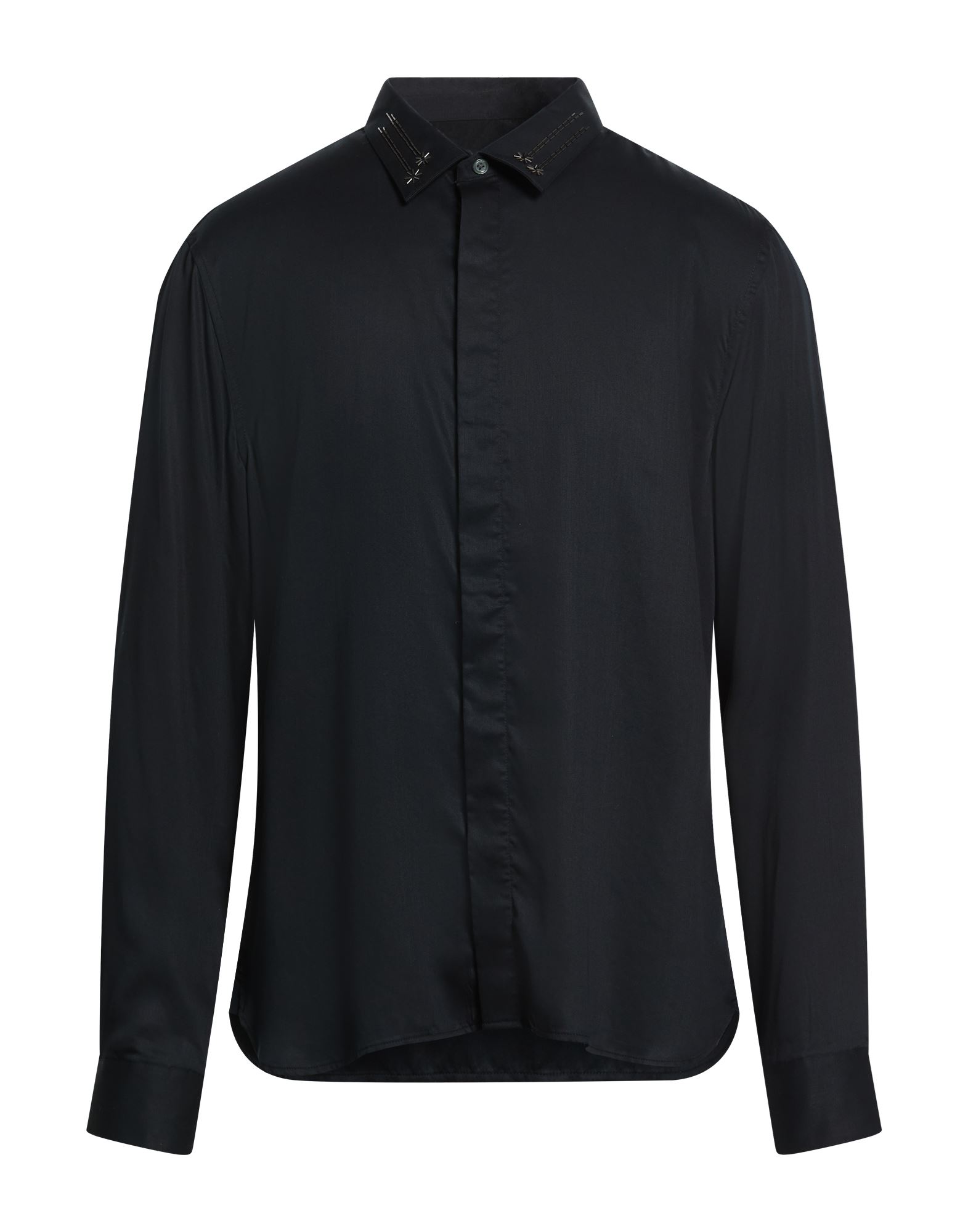  John Varvatos - Tops - Hemden - On Yoox.com 