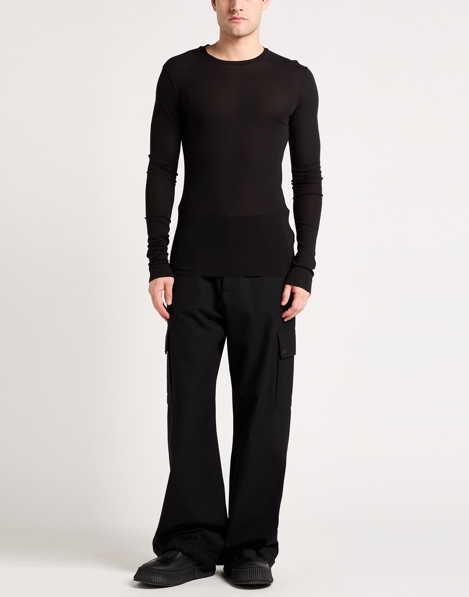  Jil Sander - Tops - T-shirts - On Yoox.com 