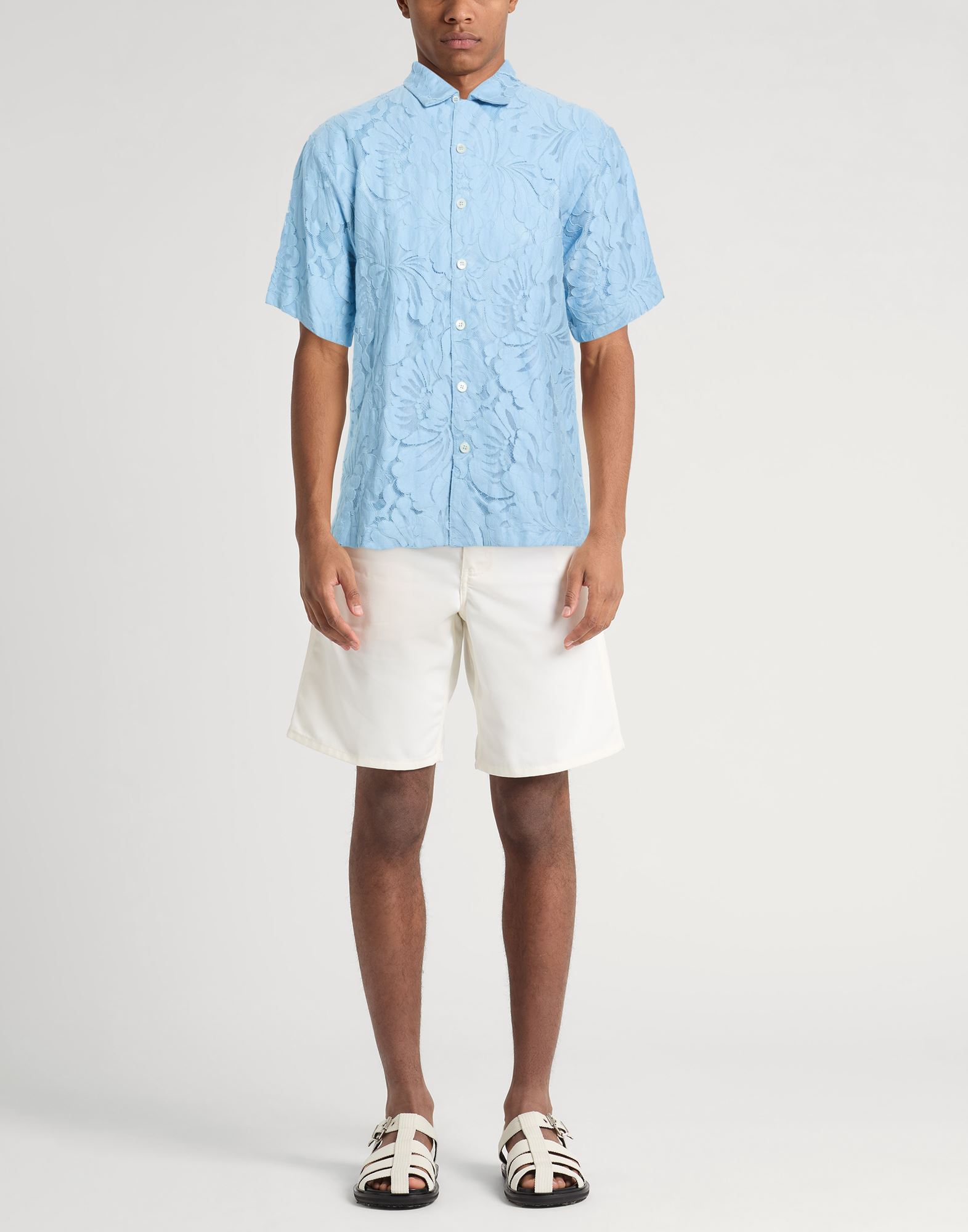  N°21 - Tops - Hemden - On Yoox.com 