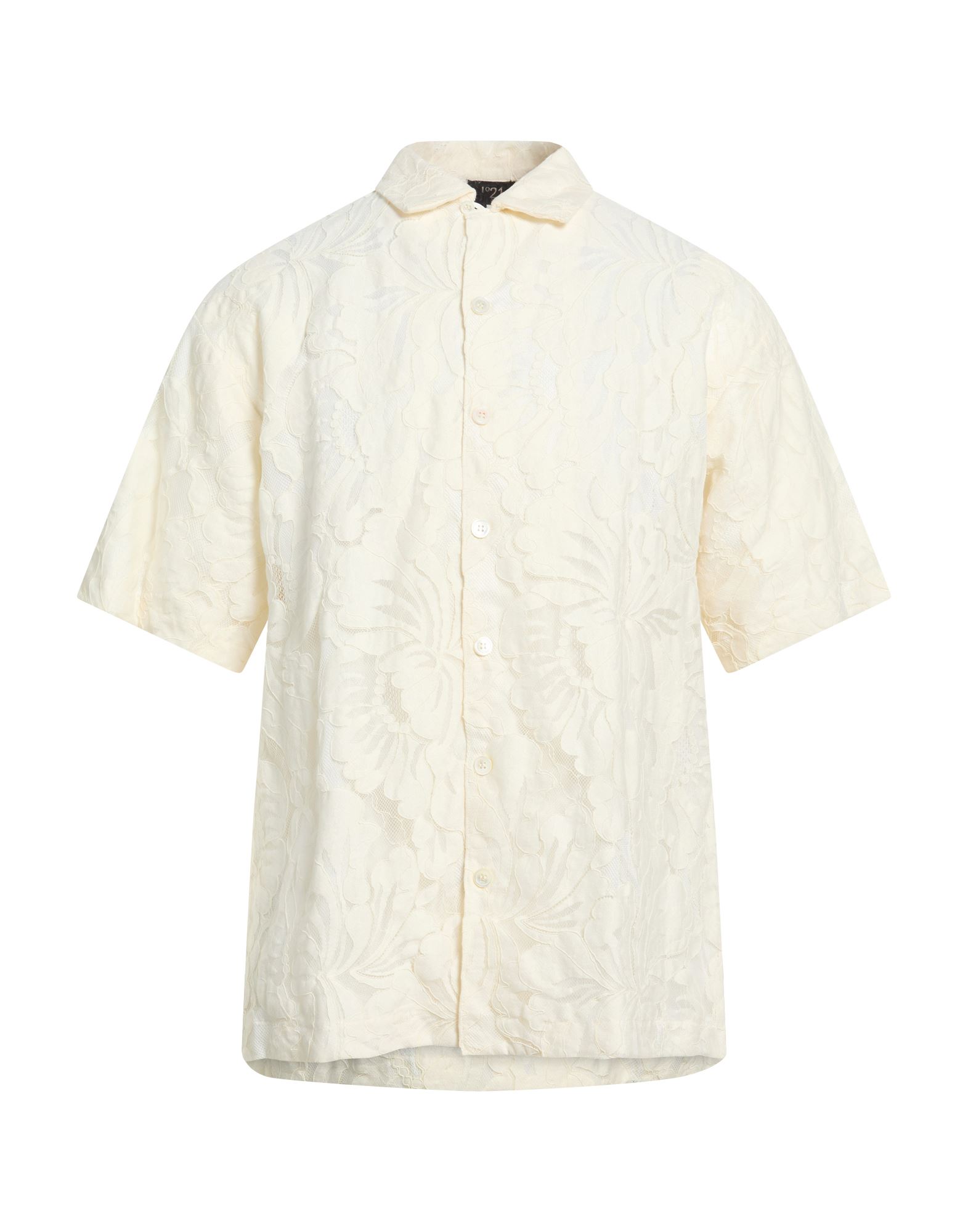  N°21 - Tops - Hemden - On Yoox.com 