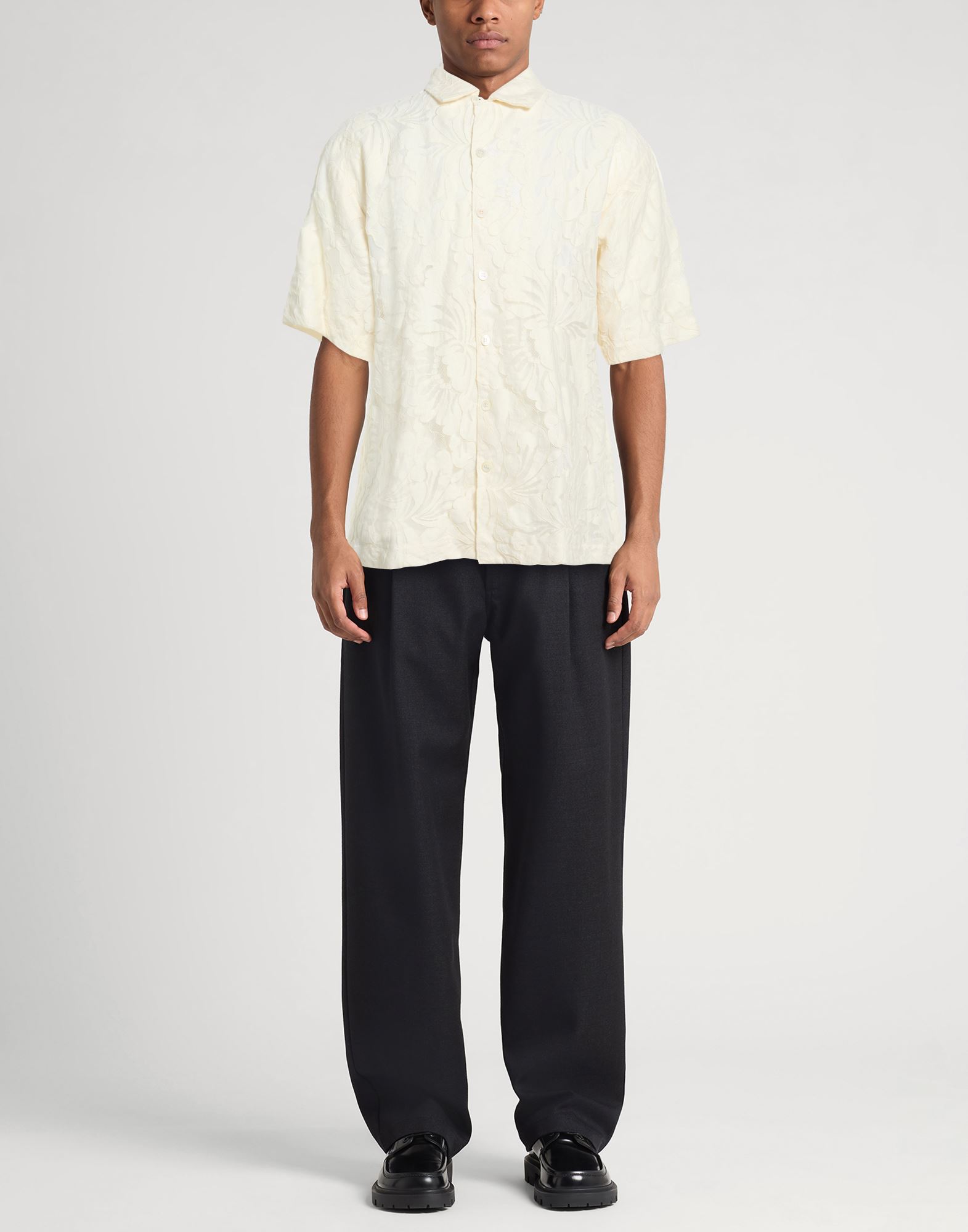  N°21 - Tops - Hemden - On Yoox.com 