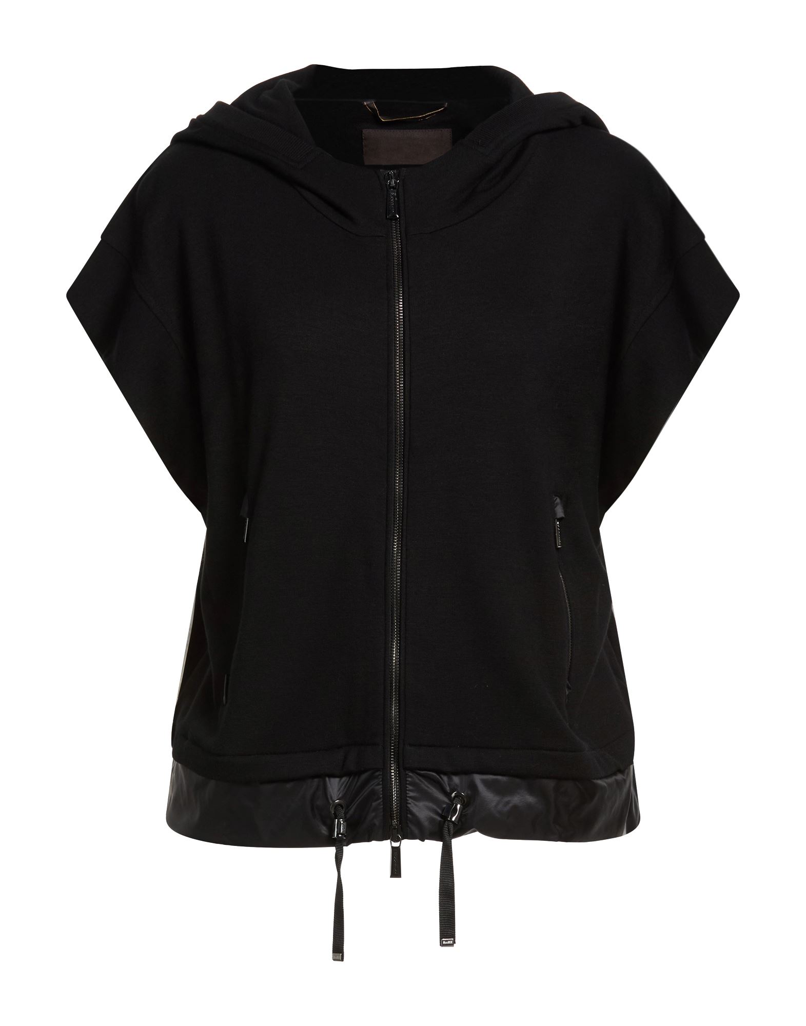  Moorer - Camisetas Y Tops - Sudaderas - On Yoox.com 
