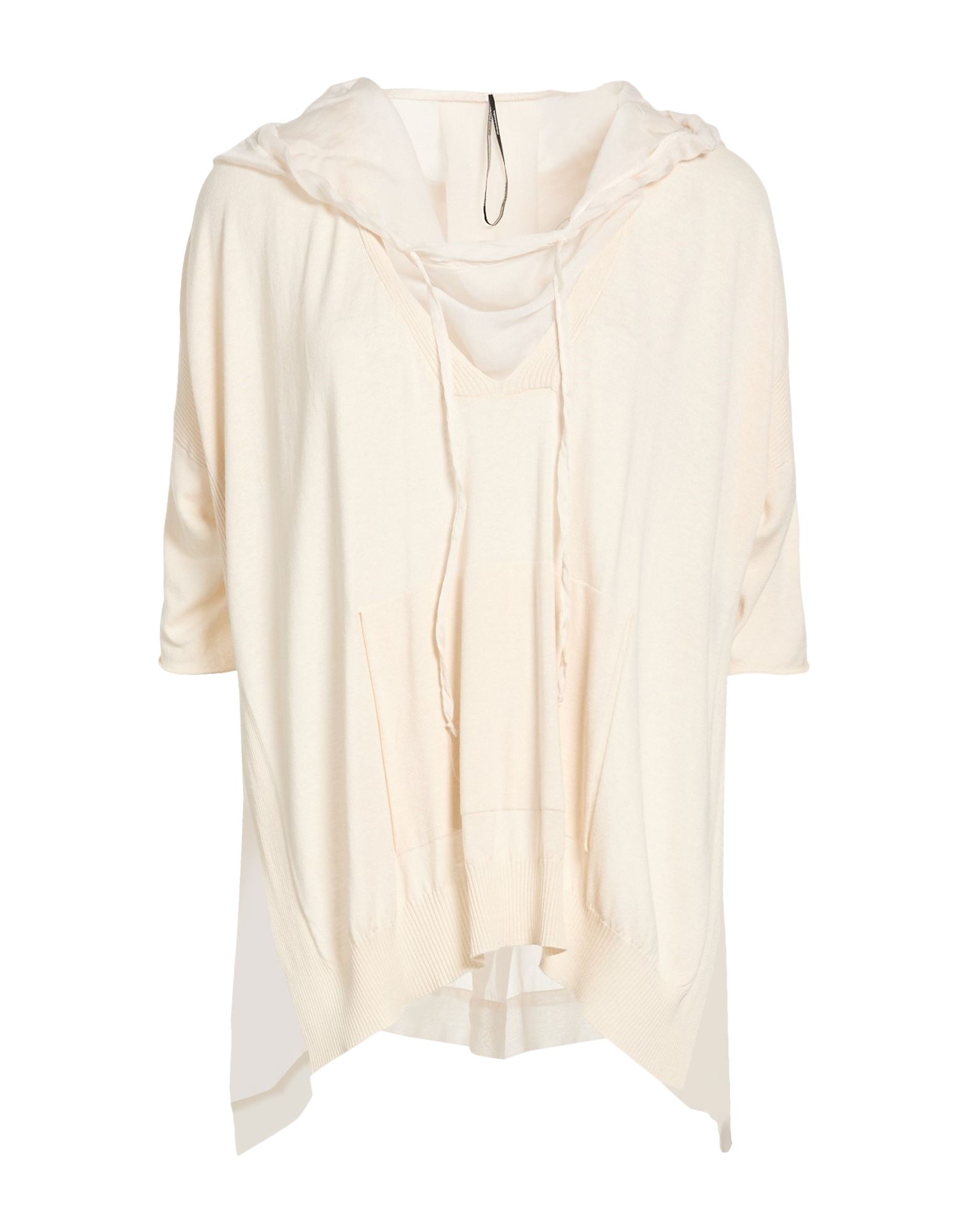  Masnada - Strickwaren - Pullover - On Yoox.com 