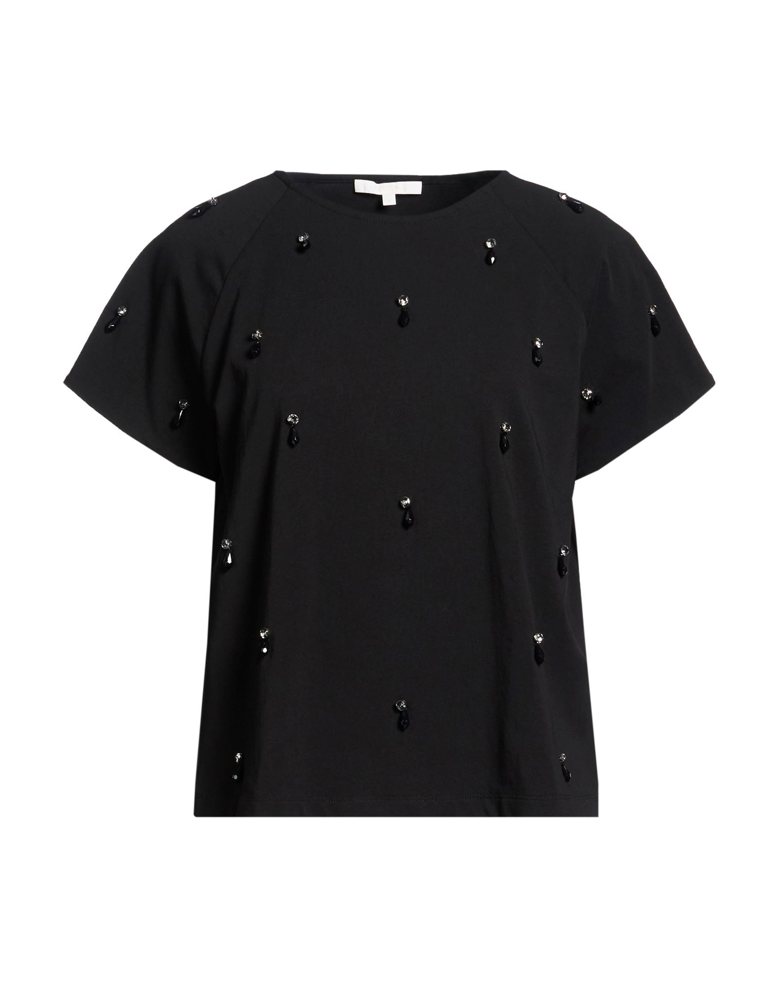  Kocca - Tops - T-shirts - On Yoox.com 