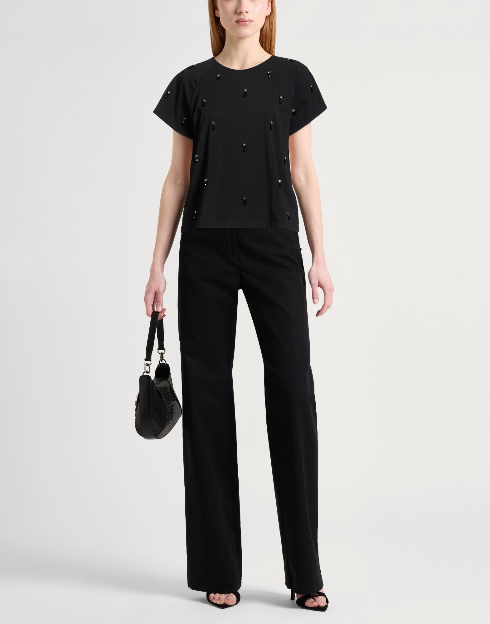  Kocca - Tops - T-shirts - On Yoox.com 
