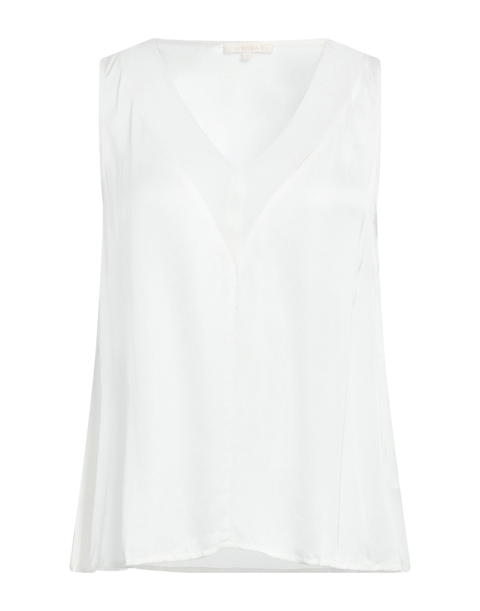  Kocca - Camisetas Y Tops - Tops - On Yoox.com 