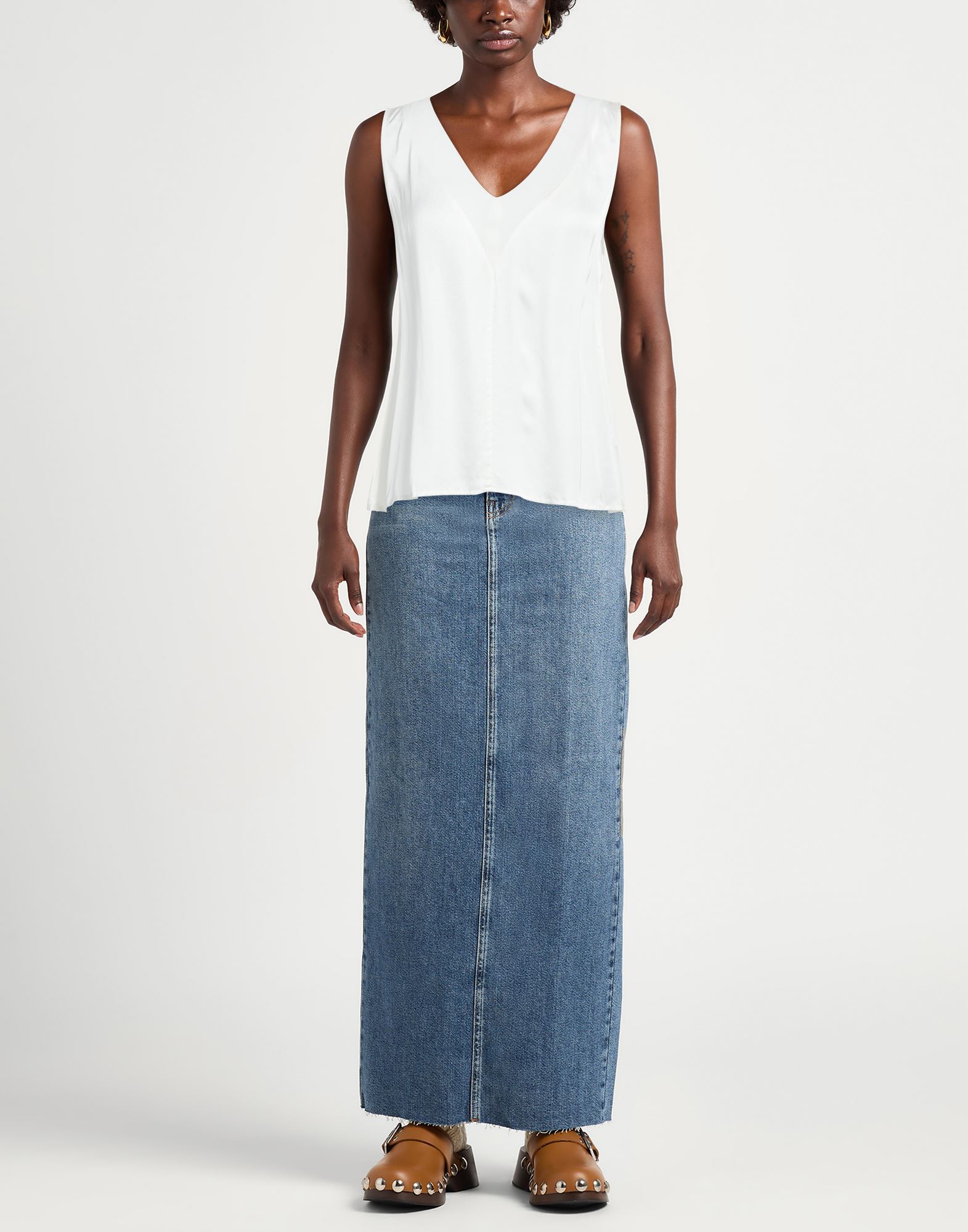  Kocca - Camisetas Y Tops - Tops - On Yoox.com 