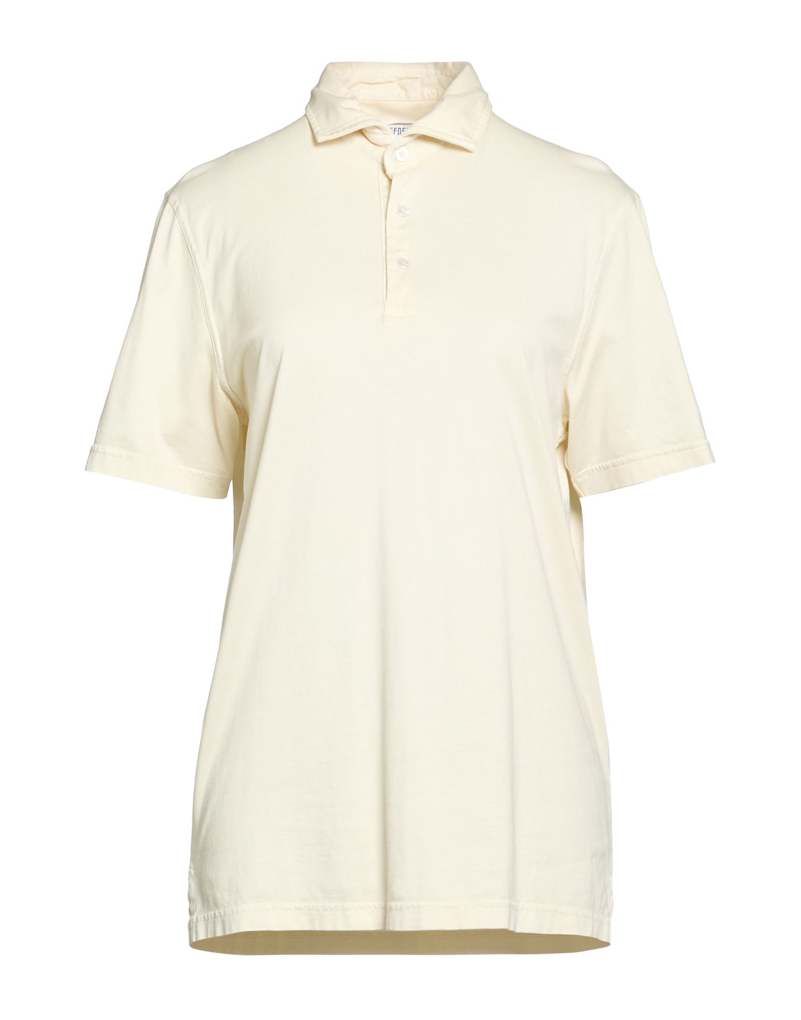  Fedeli - Tops - Poloshirts - On Yoox.com 