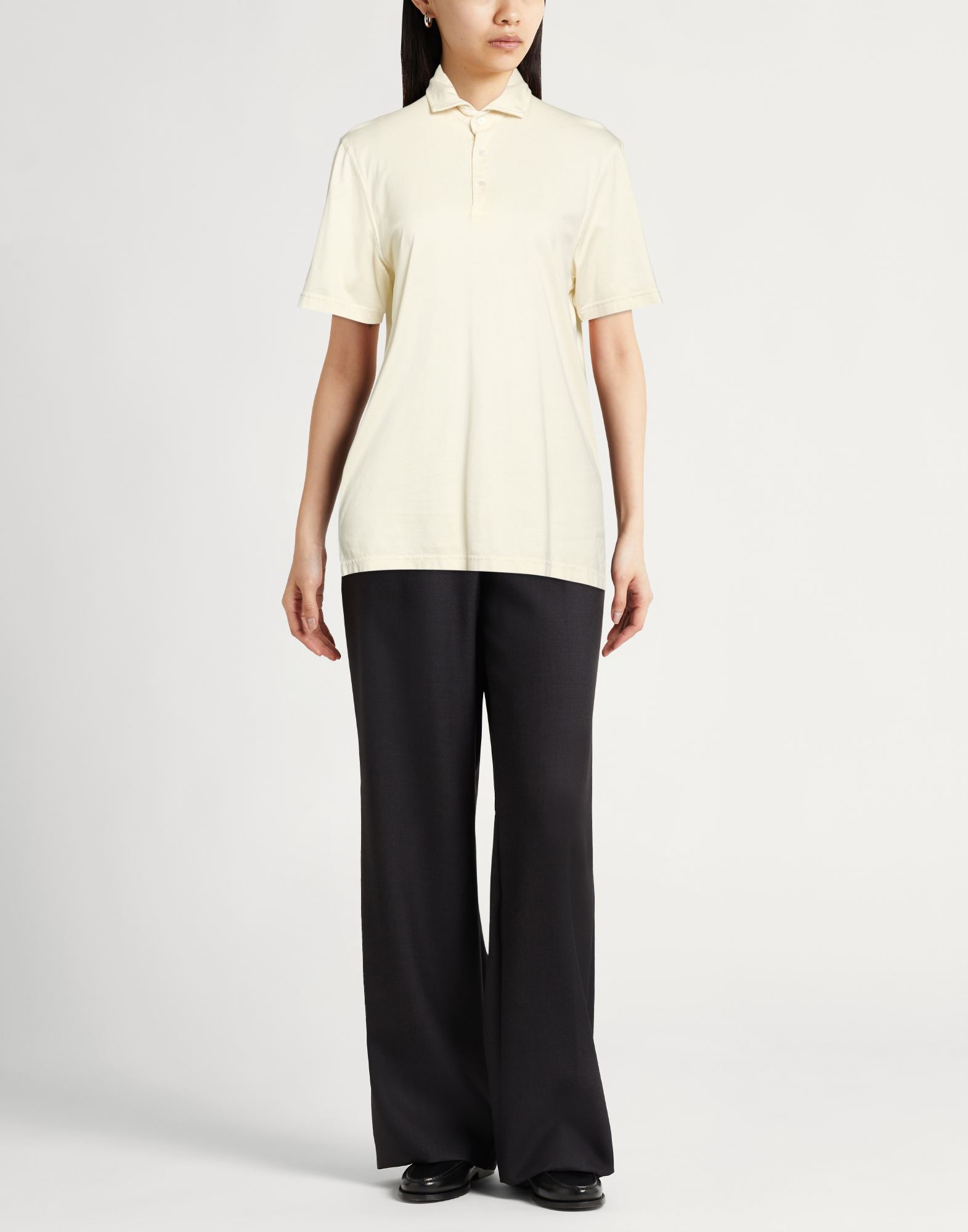  Fedeli - Tops - Poloshirts - On Yoox.com 