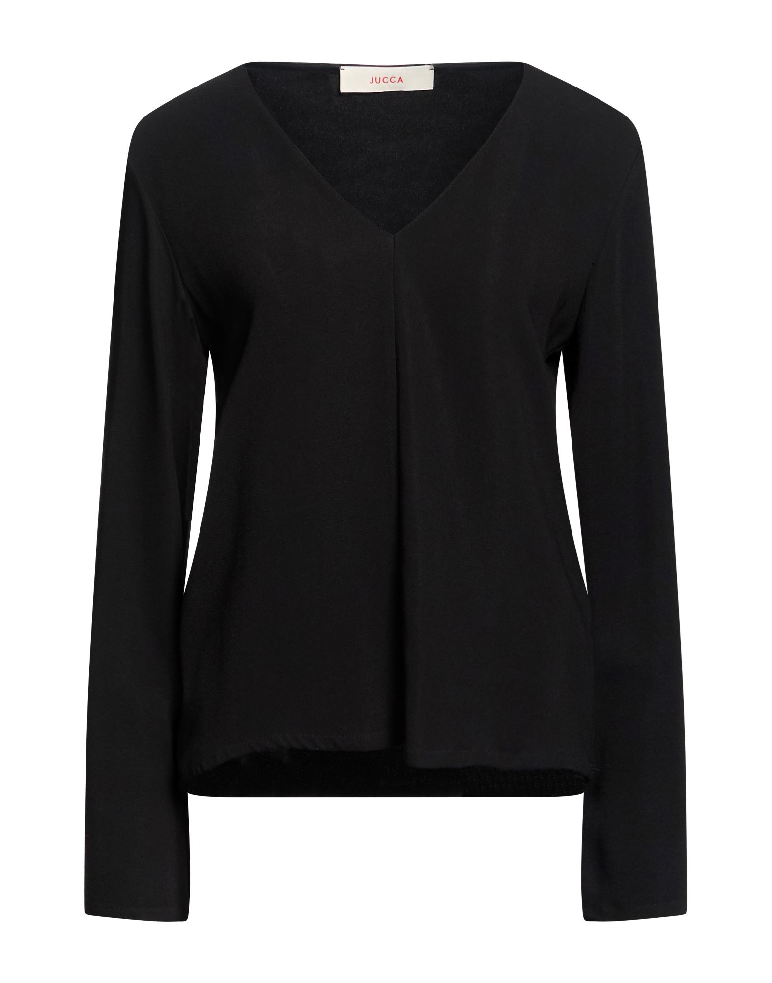  Jucca - Tops - Tops - On Yoox.com 