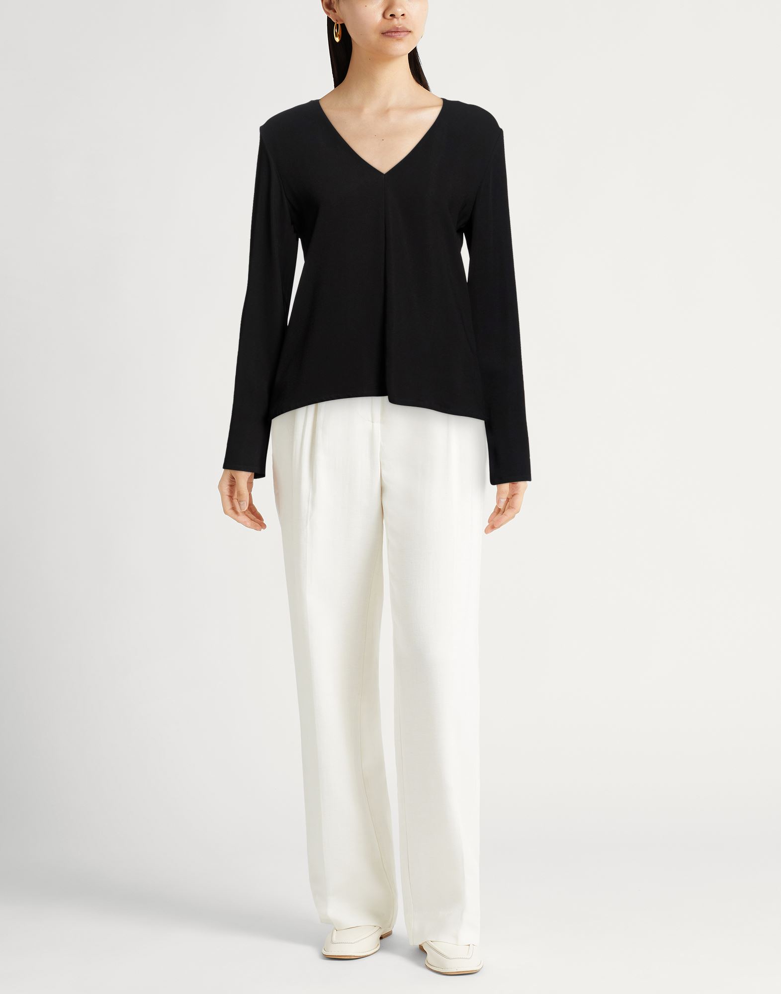  Jucca - Tops - Tops - On Yoox.com 