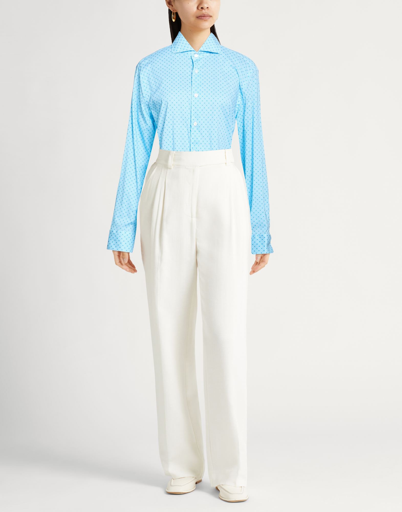  Fedeli - Tops - Hemden - On Yoox.com 