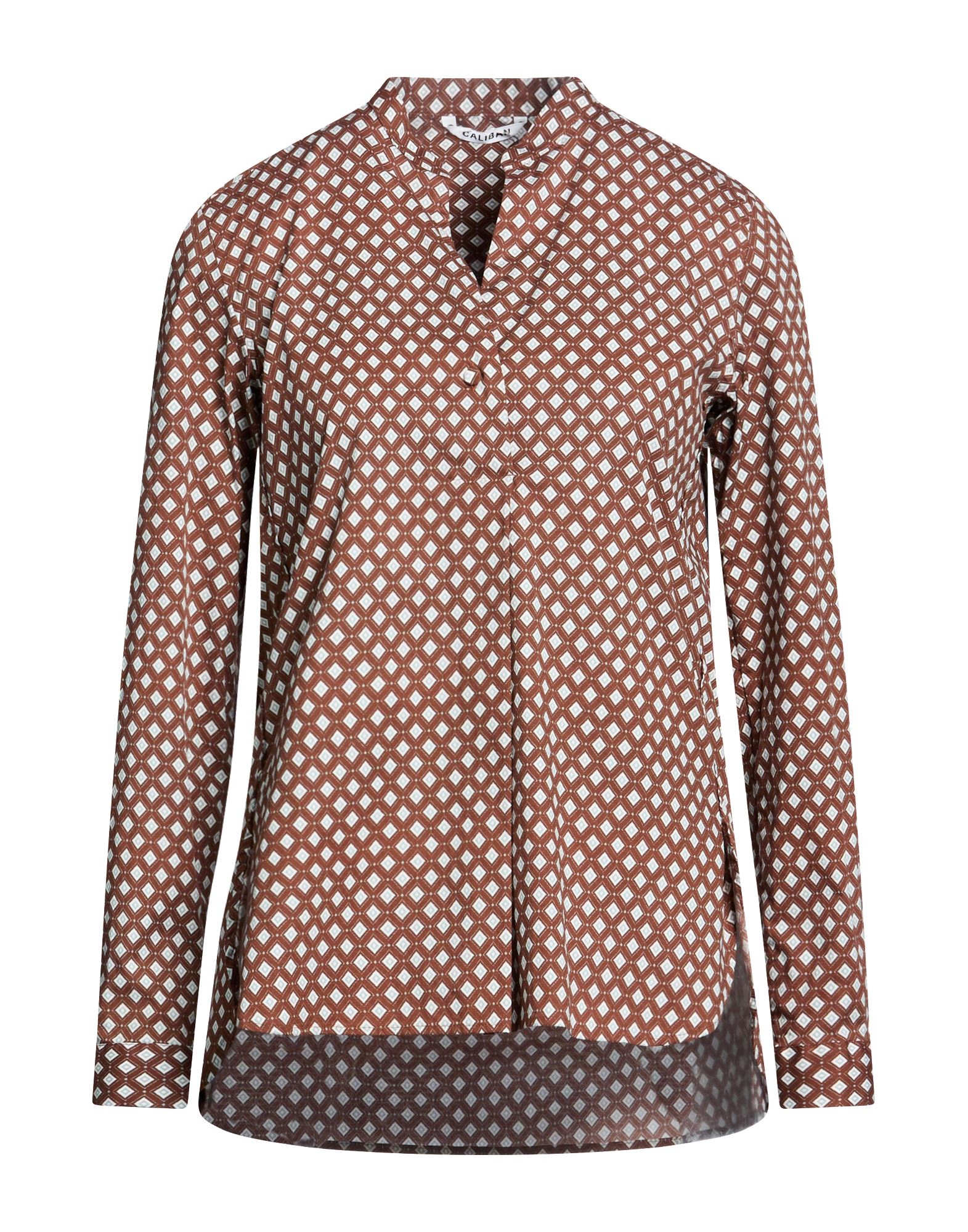  Caliban - Tops - Tops - On Yoox.com 