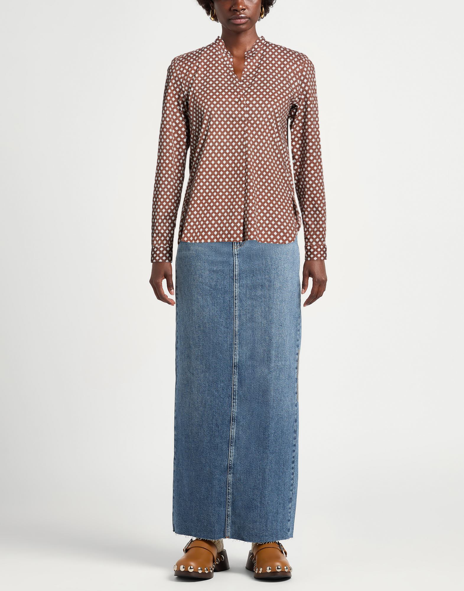  Caliban - Tops - Tops - On Yoox.com 