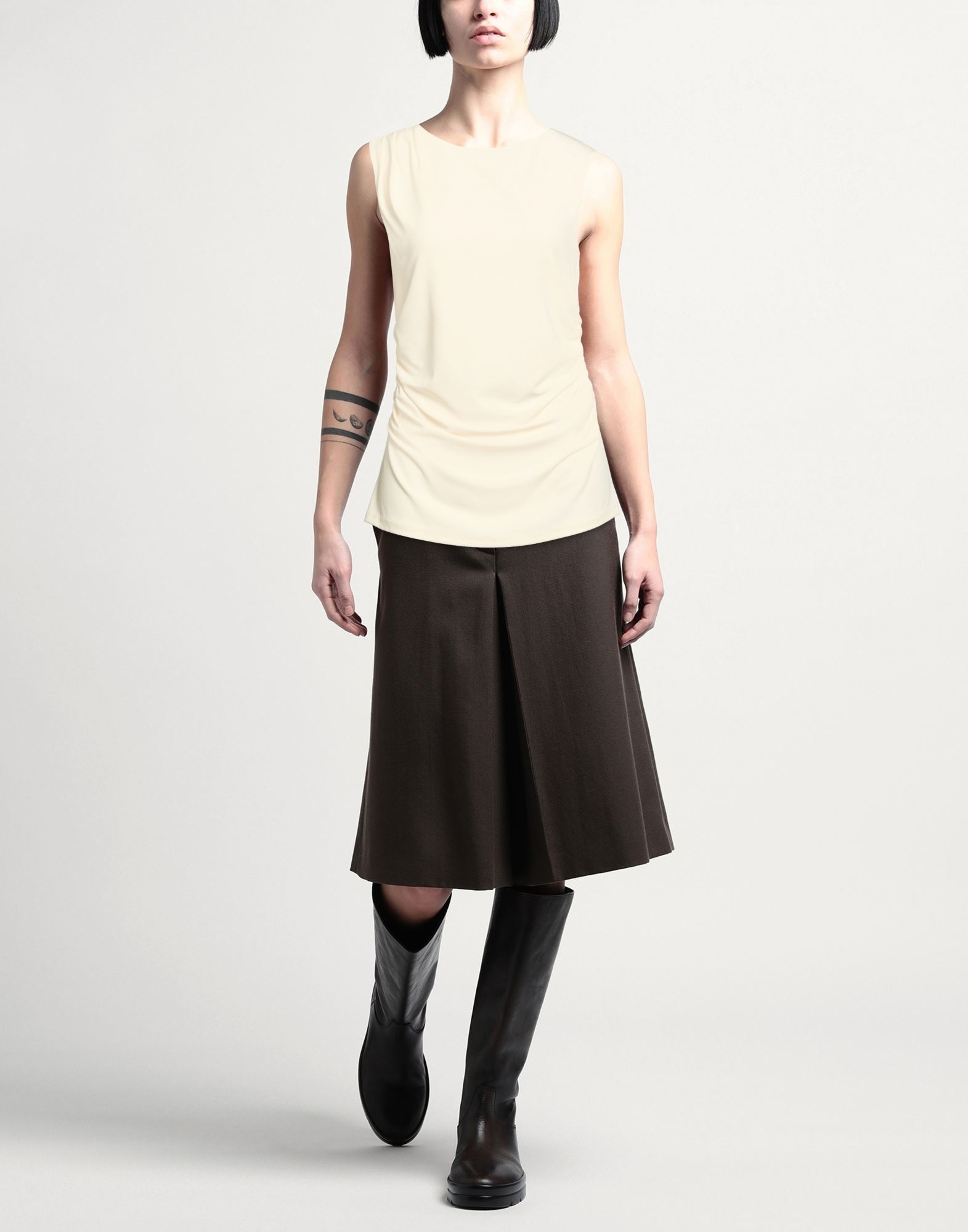  Marella - Tops - Tops - On Yoox.com 