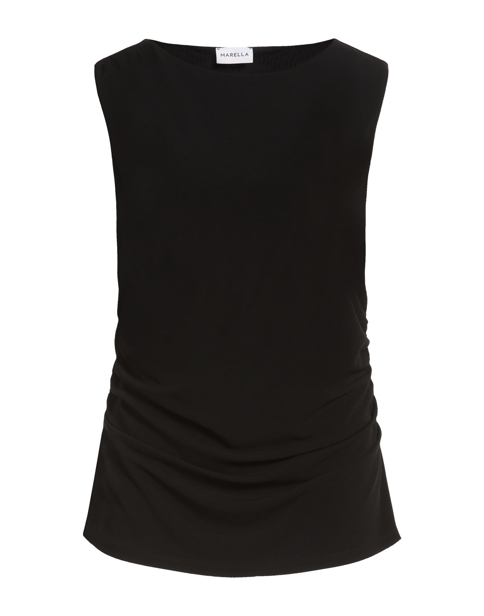  Marella - Tops - Tops - On Yoox.com 