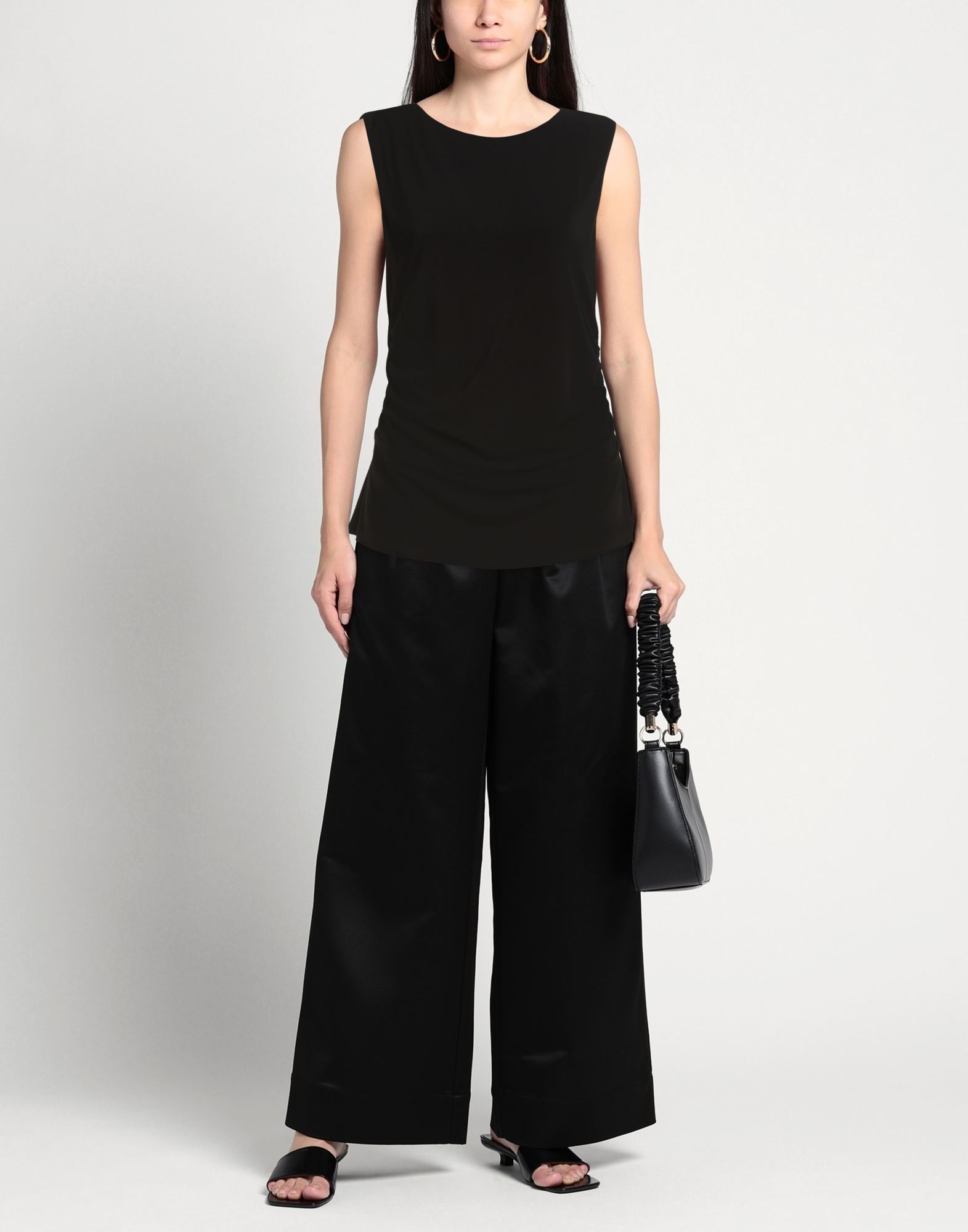  Marella - Tops - Tops - On Yoox.com 