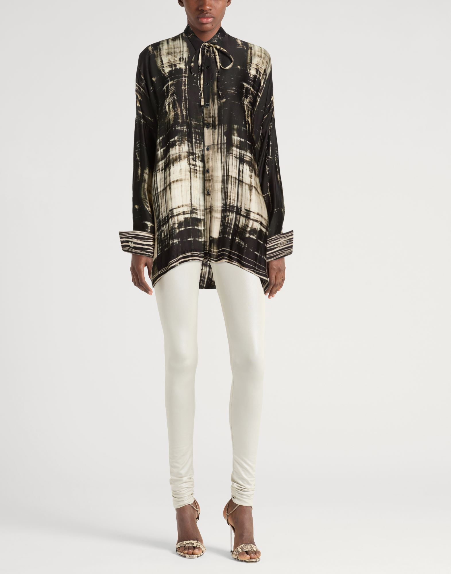  Masnada - Tops - Hemden - On Yoox.com 