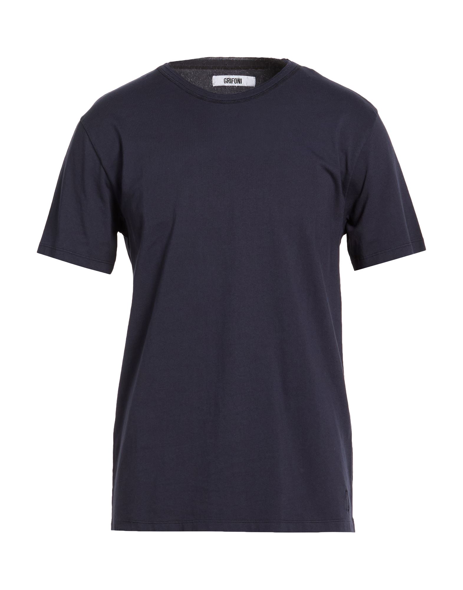  Grifoni - Tops - T-shirts - On Yoox.com 