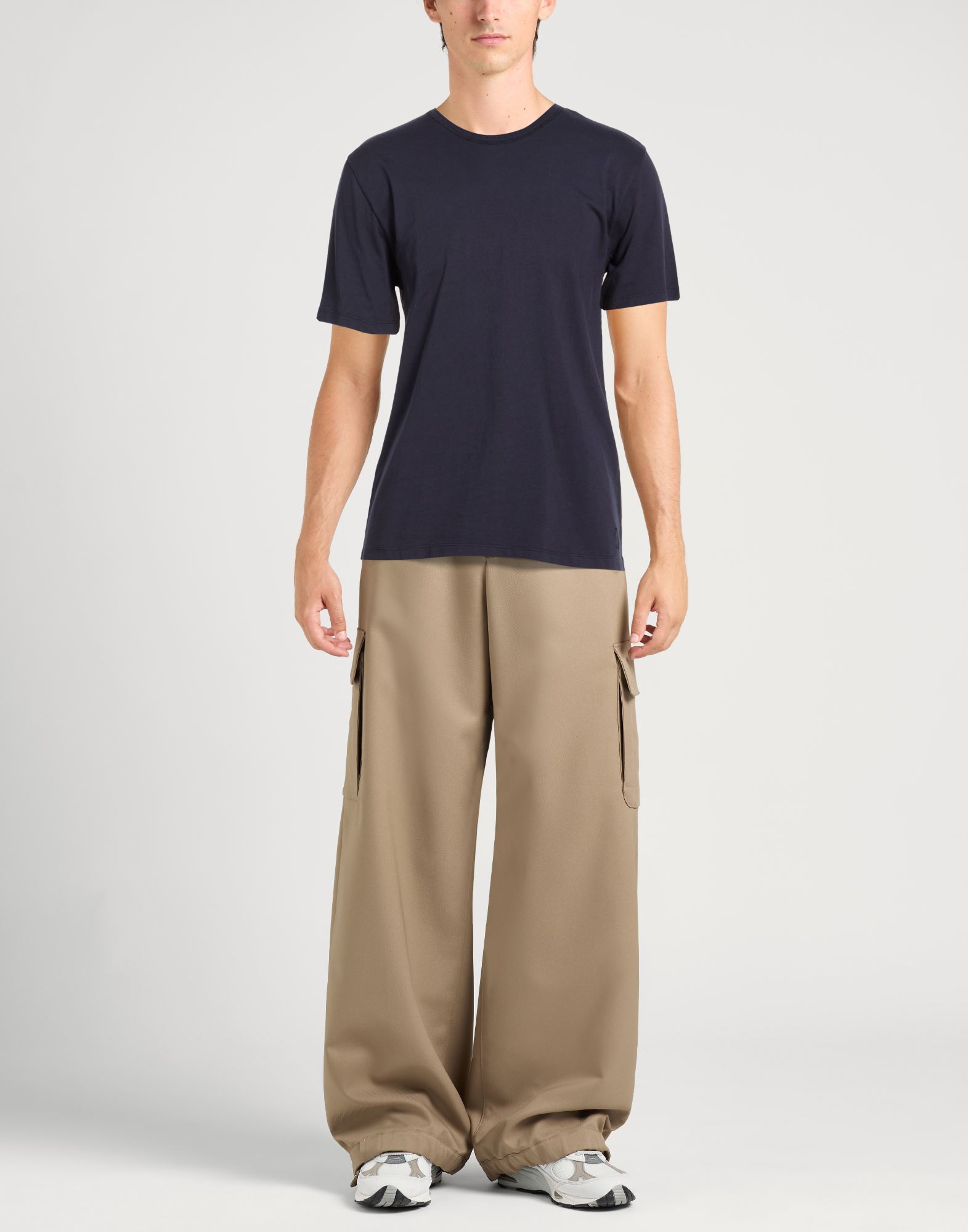  Grifoni - Tops - T-shirts - On Yoox.com 