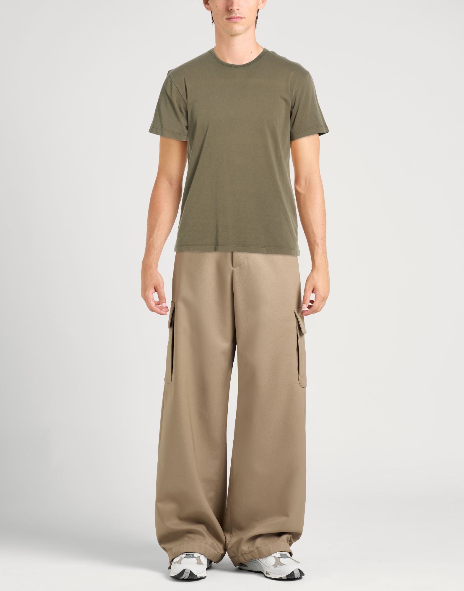  Grifoni - Tops - T-shirts - On Yoox.com 