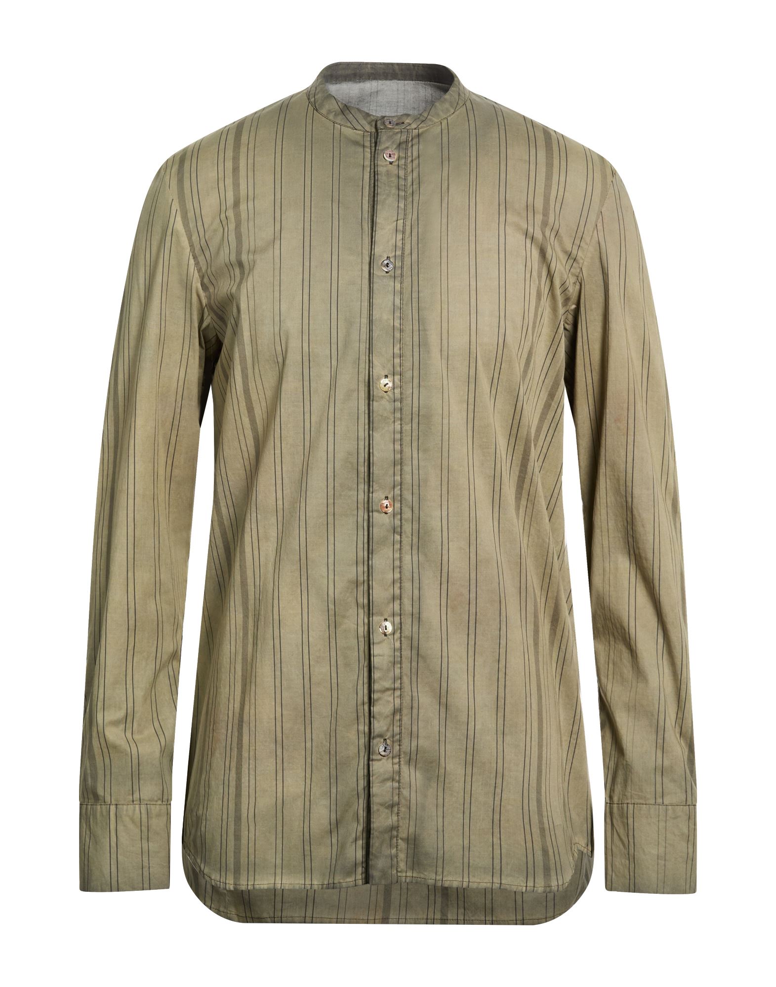  Masnada - Tops - Hemden - On Yoox.com 