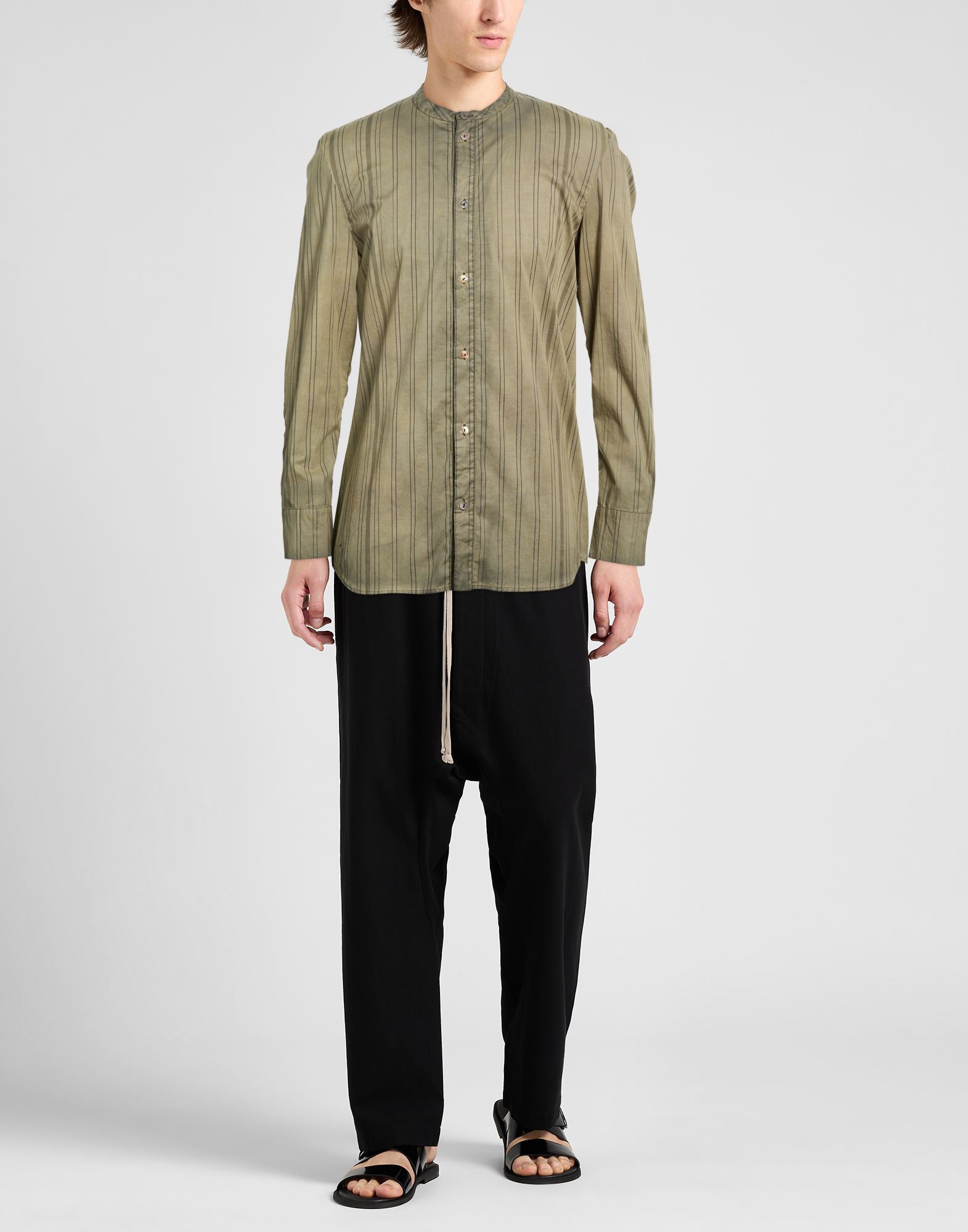  Masnada - Tops - Hemden - On Yoox.com 