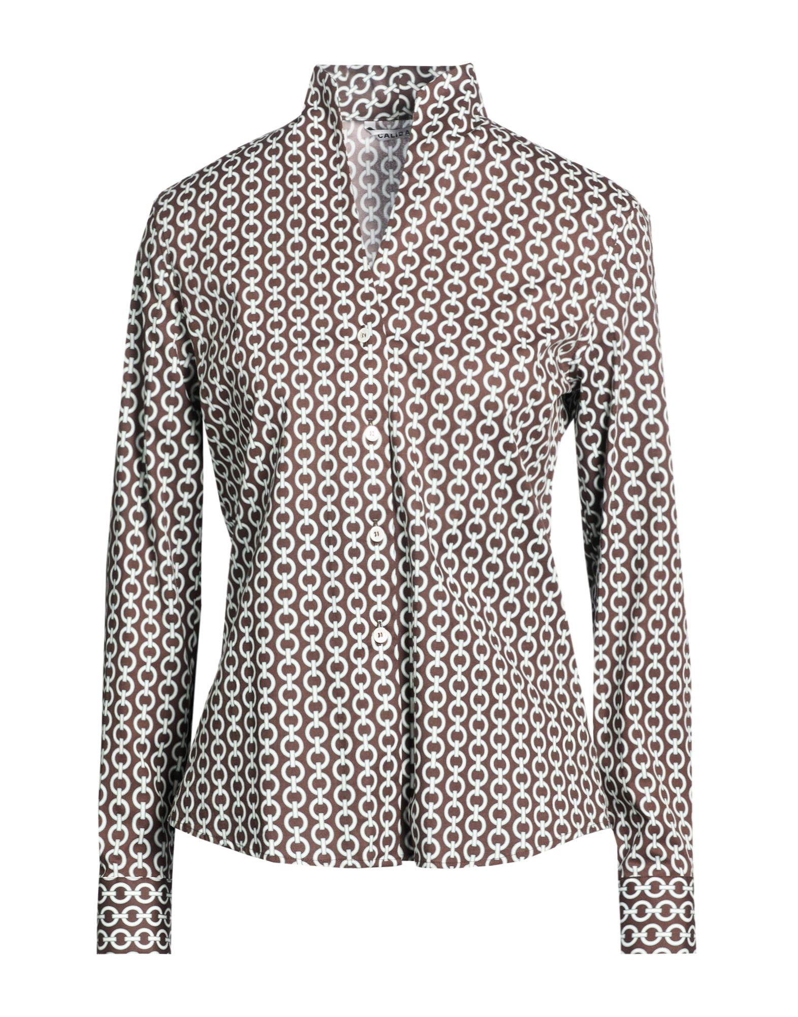  Caliban - Camisetas Y Tops - Camisas - On Yoox.com 