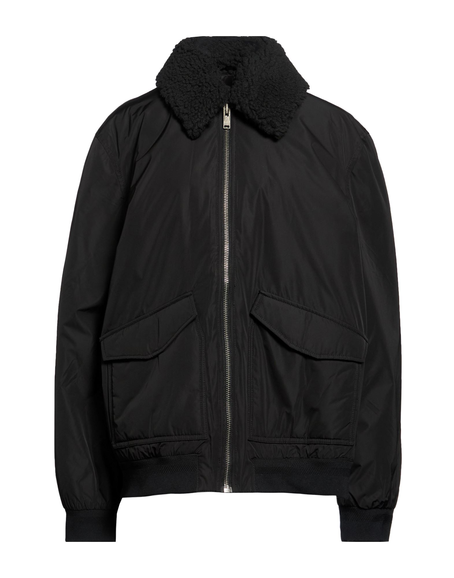 ZADIG&VOLTAIRE ZADIG&VOLTAIRE ΠΑΛΤΟ & ΤΖΑΚΕΤ Μπουφάν και τζάκετ