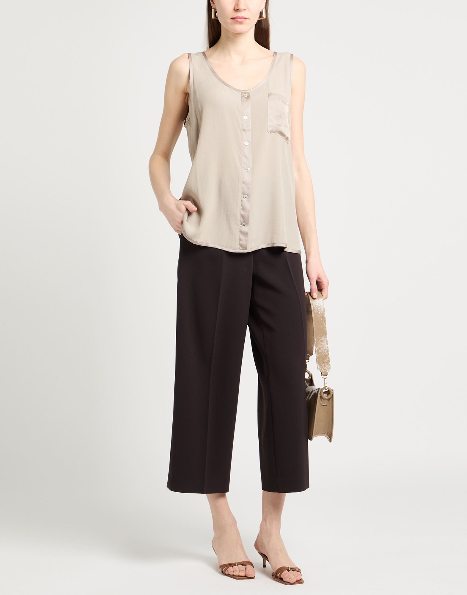  Kocca - Tops - Tops - On Yoox.com 