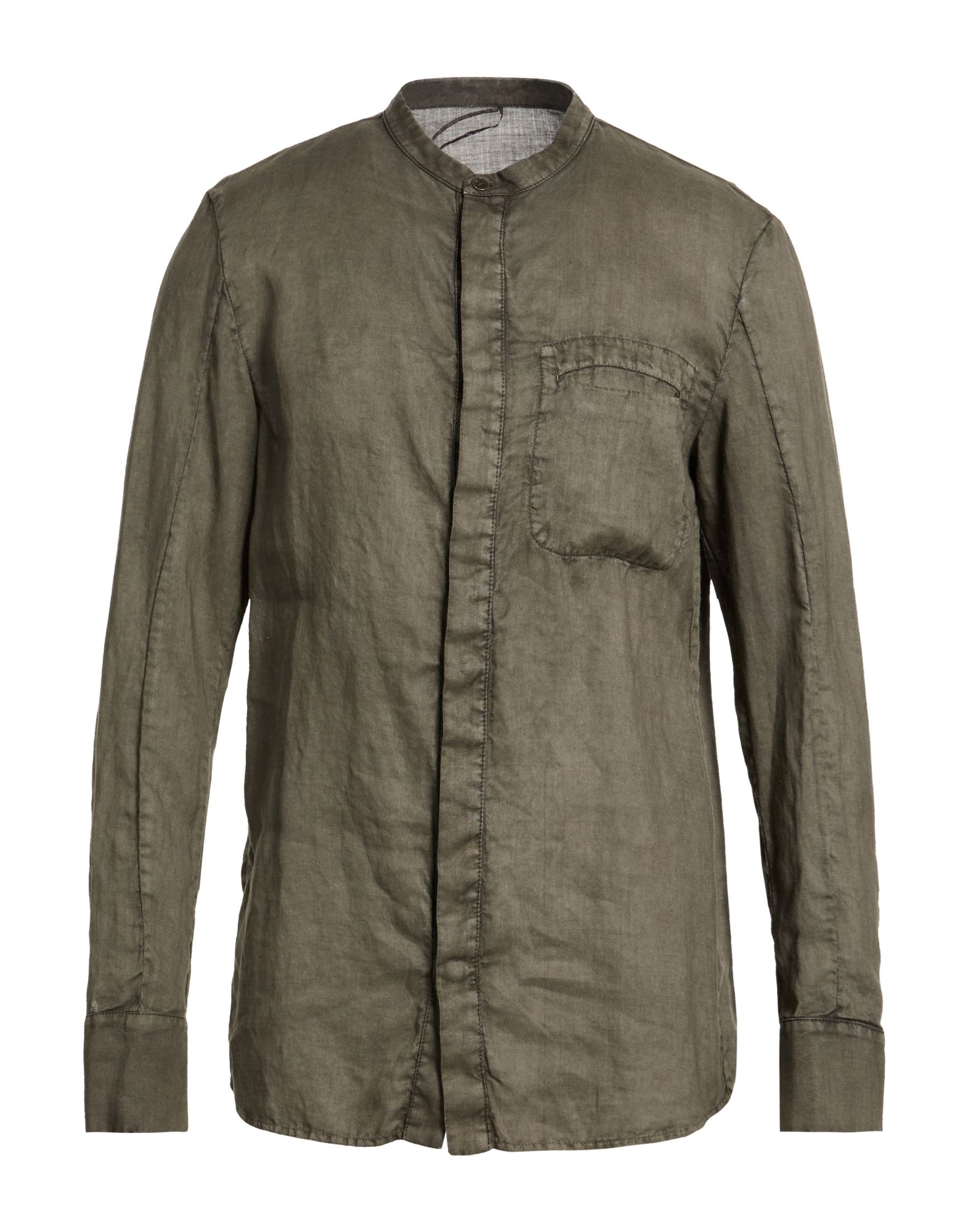  Masnada - Tops - Hemden - On Yoox.com 